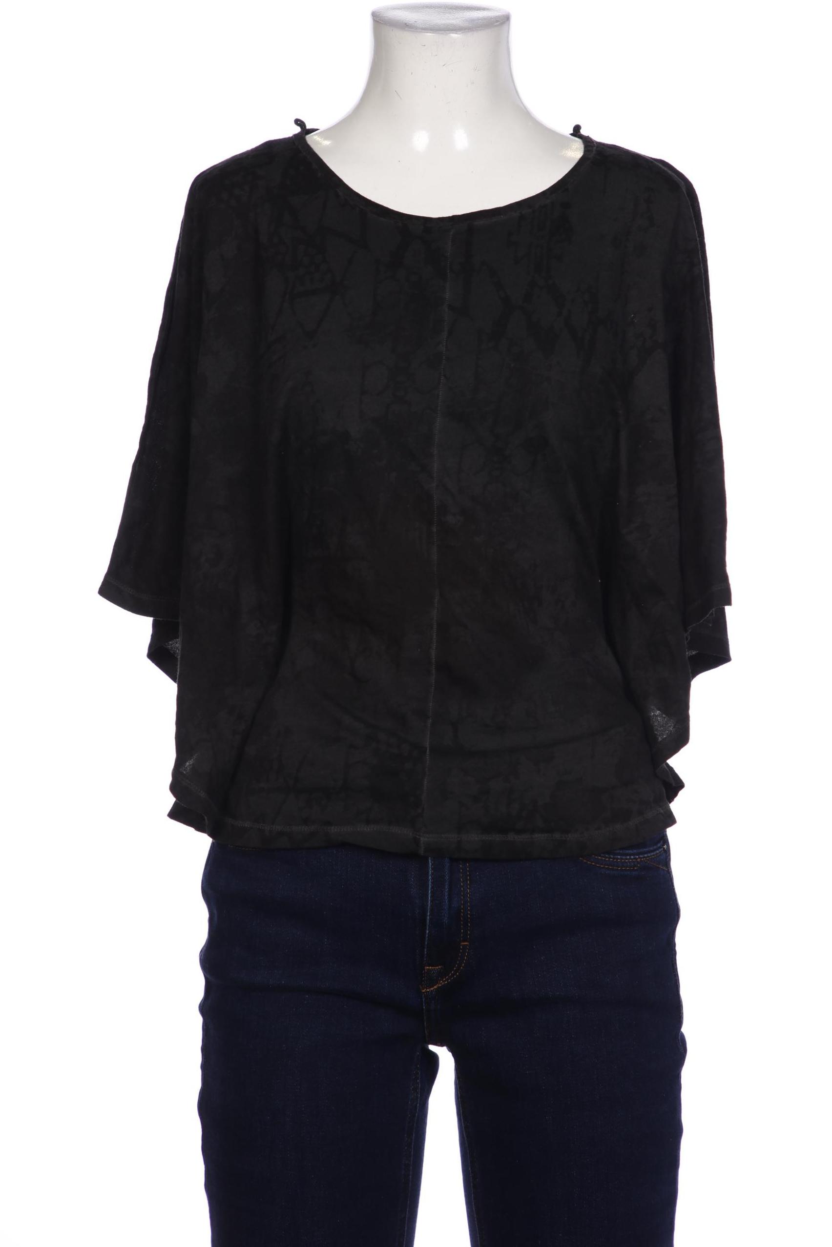 

Rich & Royal Damen T-Shirt, grau