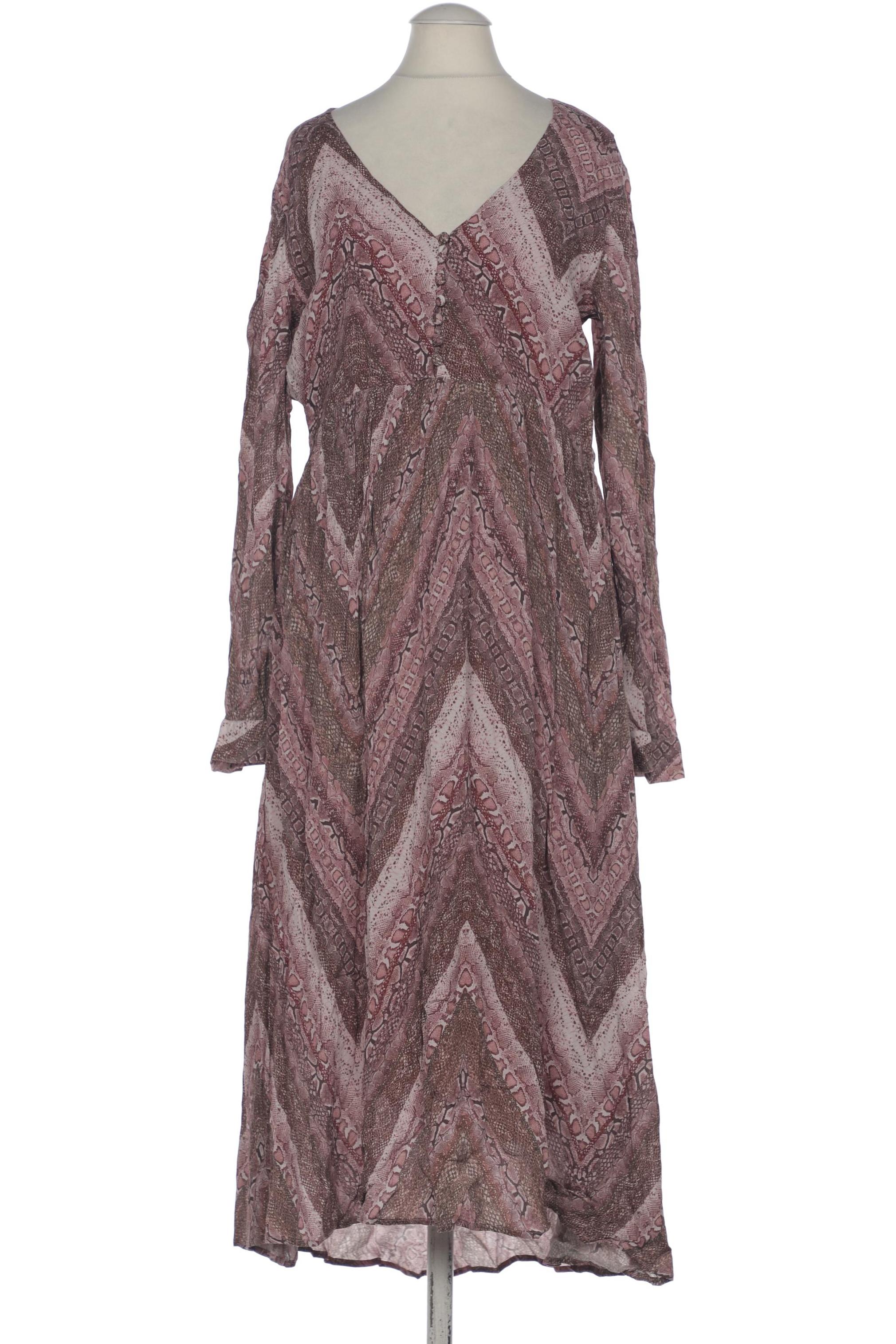 

Rich & Royal Damen Kleid, pink, Gr. 36