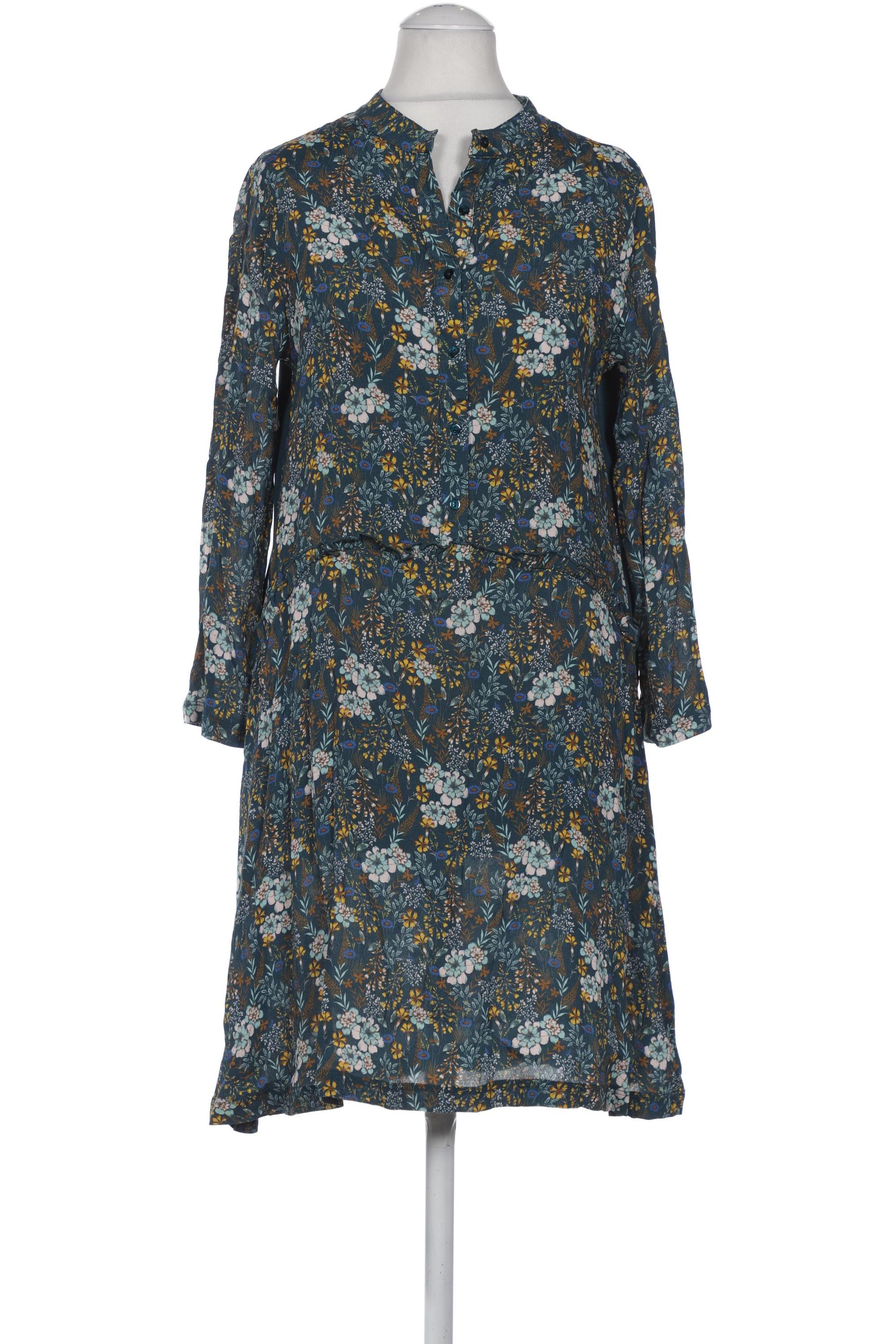 

Rich&Royal Damen Kleid, grün