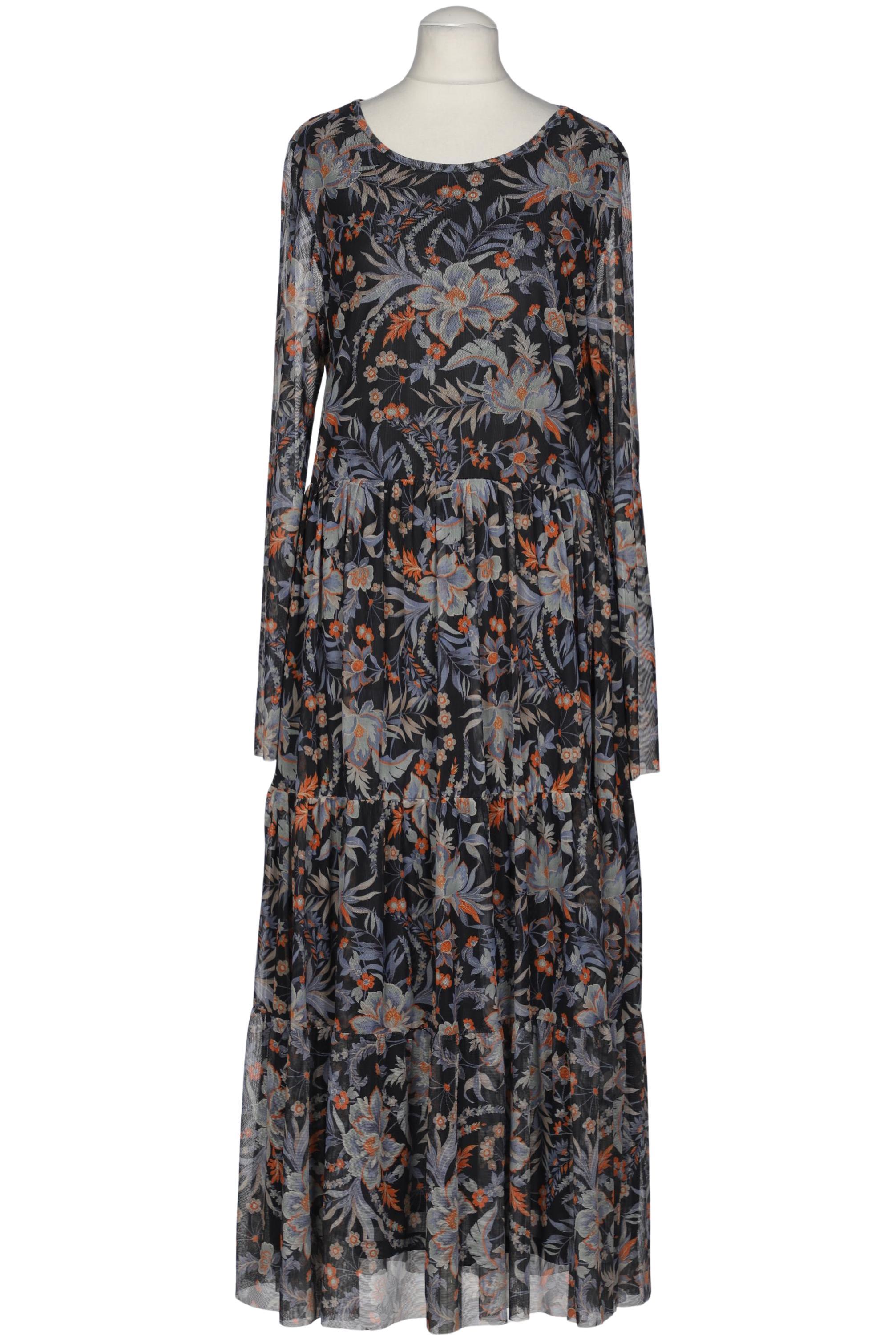 

Rich & Royal Damen Kleid, marineblau, Gr. 42