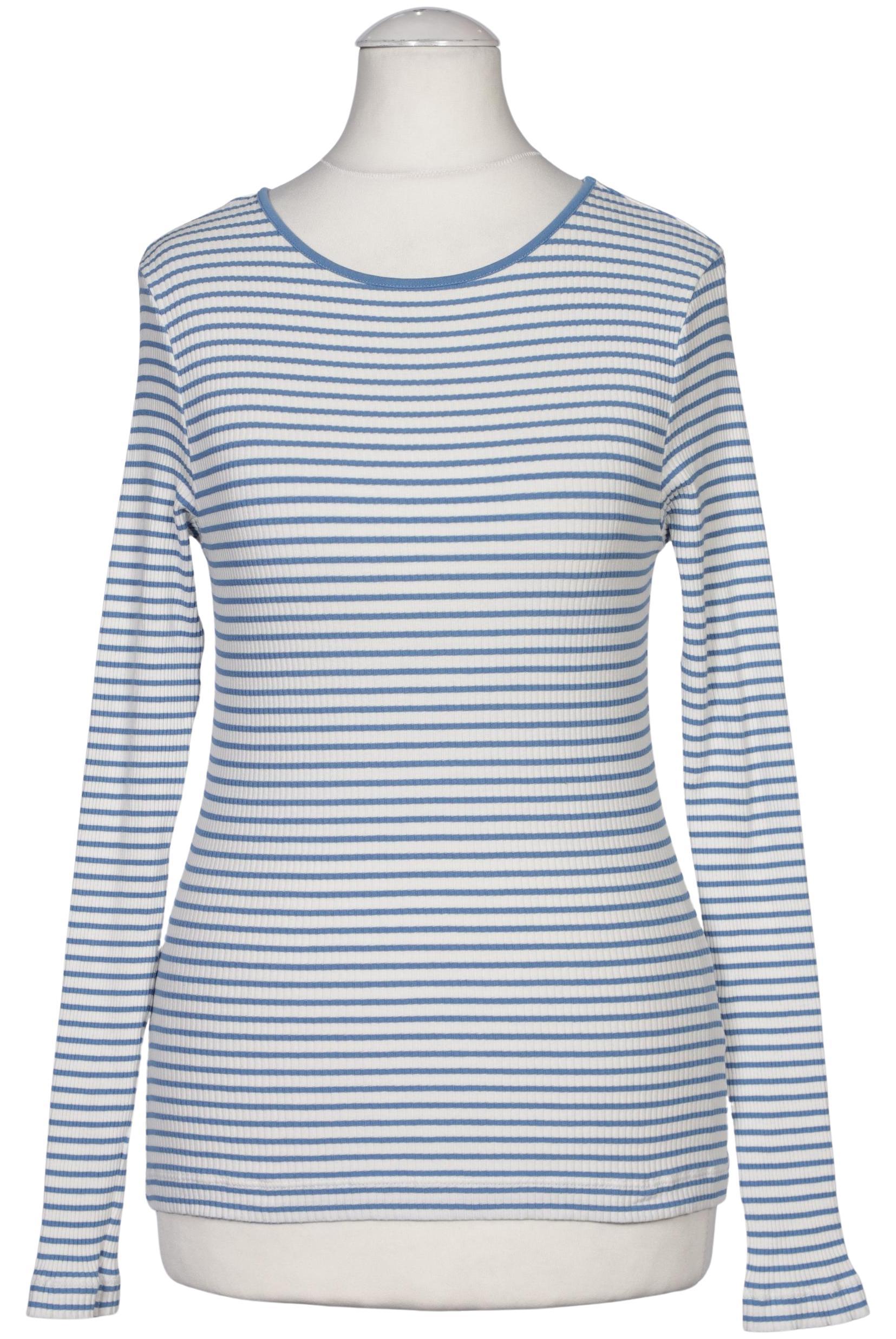 

Rich & Royal Damen Langarmshirt, mehrfarbig, Gr. 36