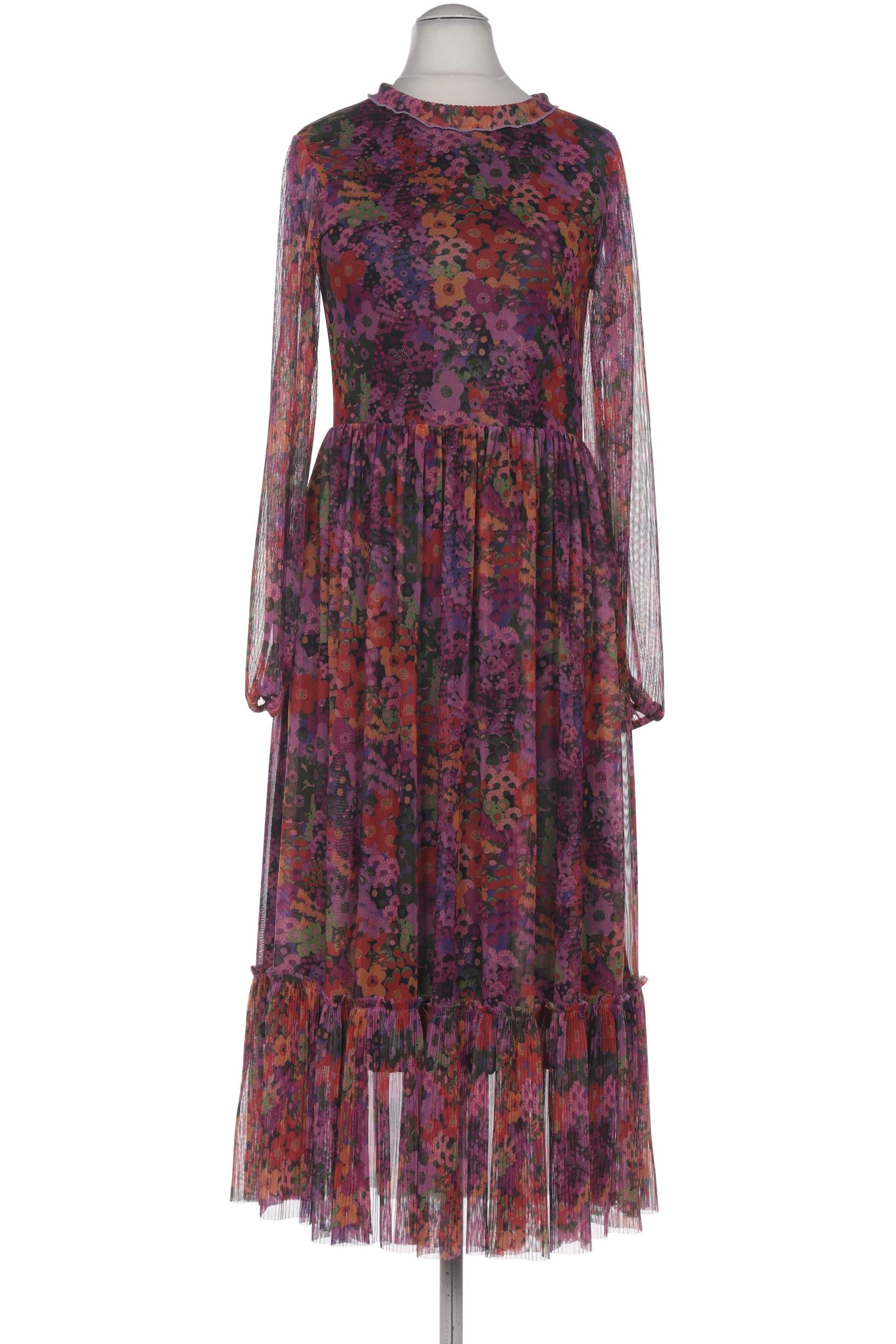 

Rich&Royal Damen Kleid, flieder