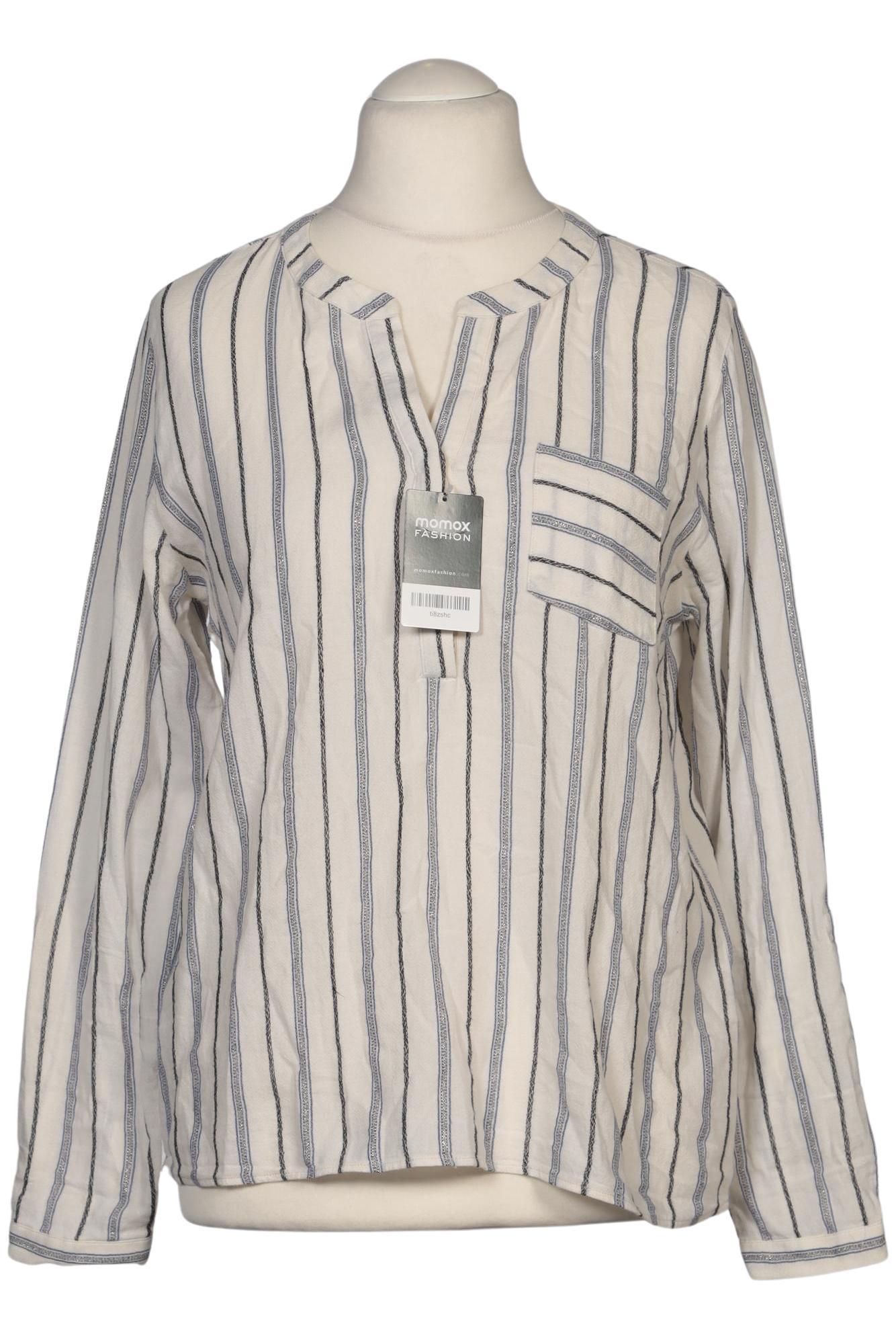 

Rich & Royal Damen Bluse, mehrfarbig, Gr. 40