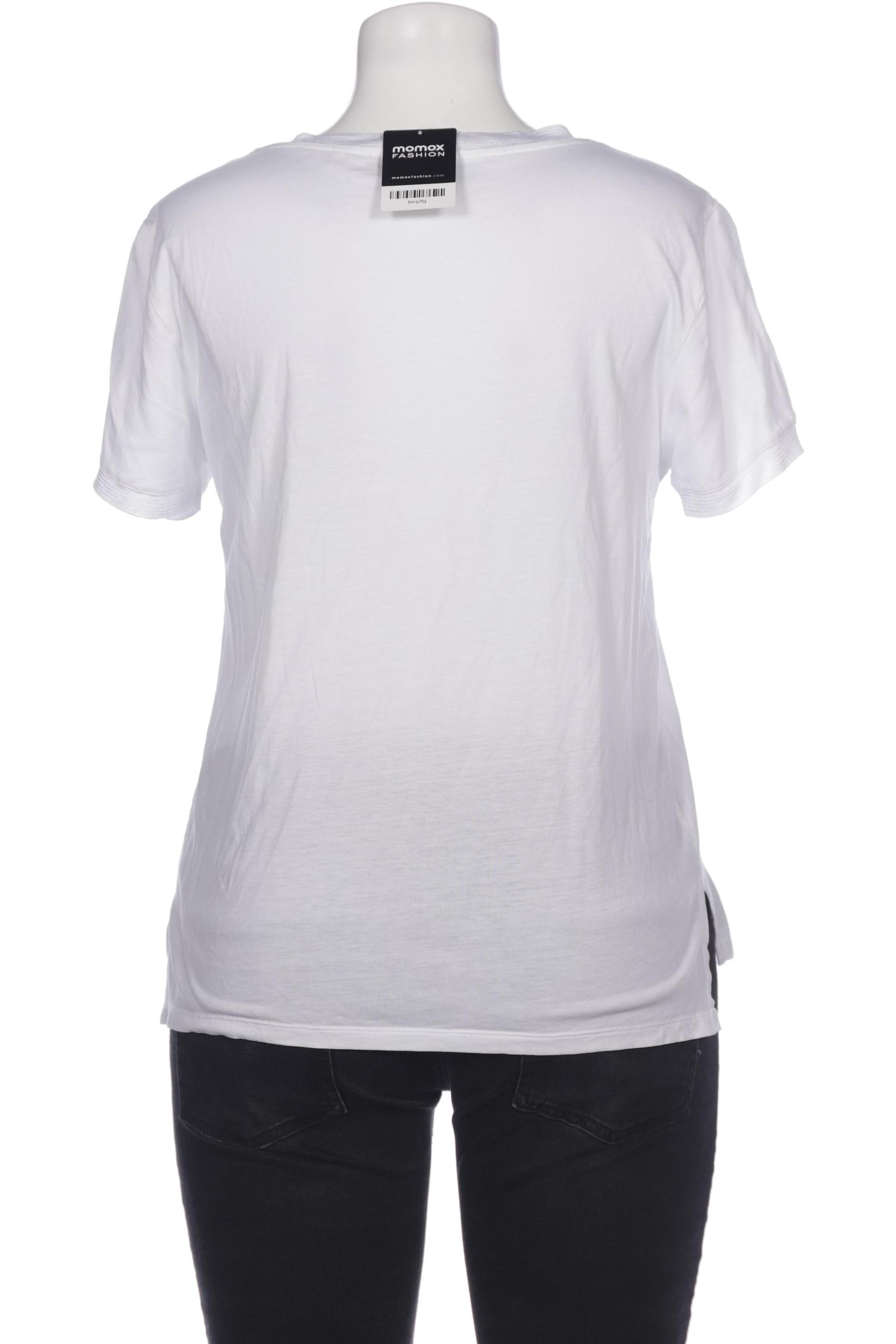 

Rich & Royal Damen T-Shirt, weiß