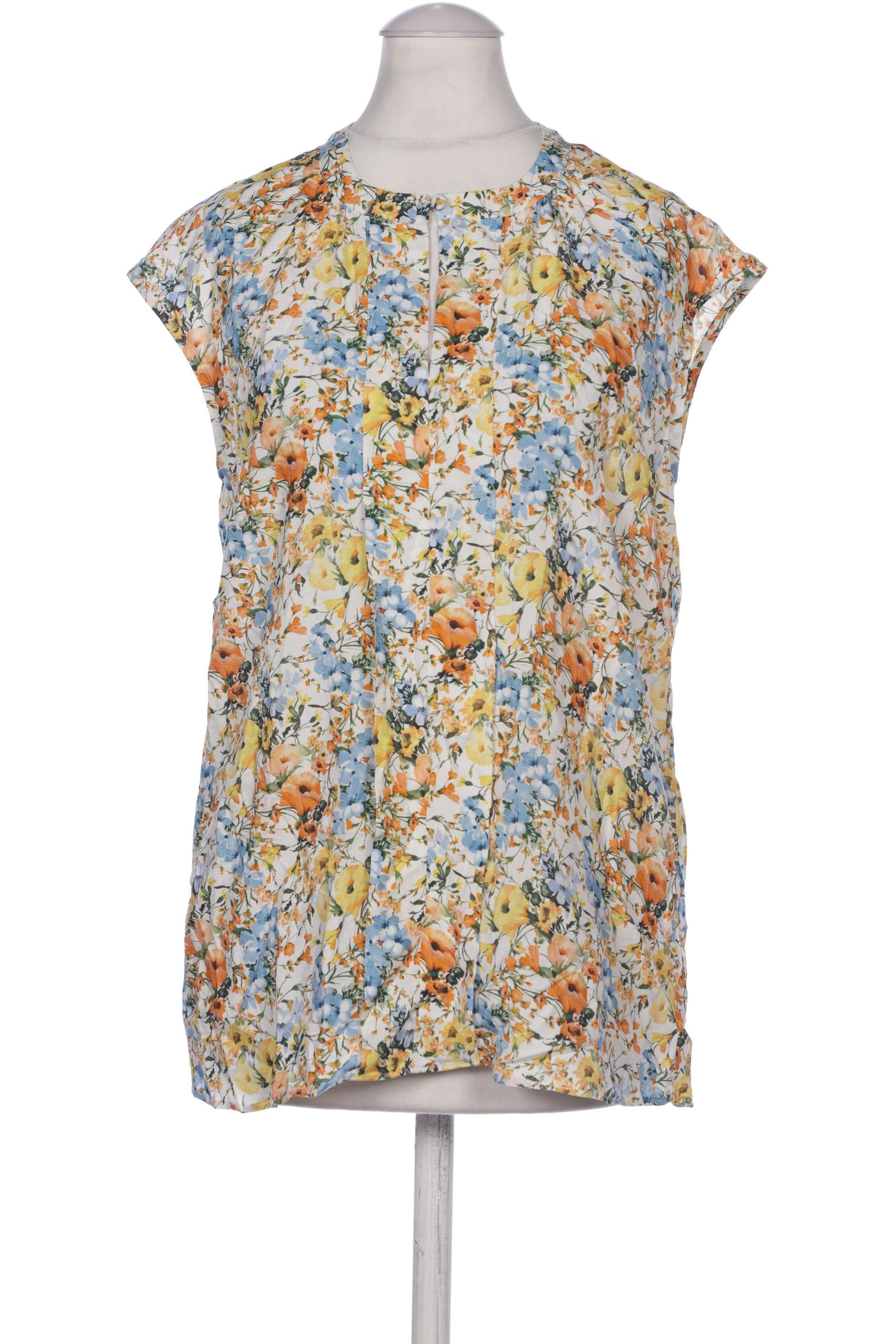

Rich & Royal Damen Bluse, mehrfarbig, Gr. 34