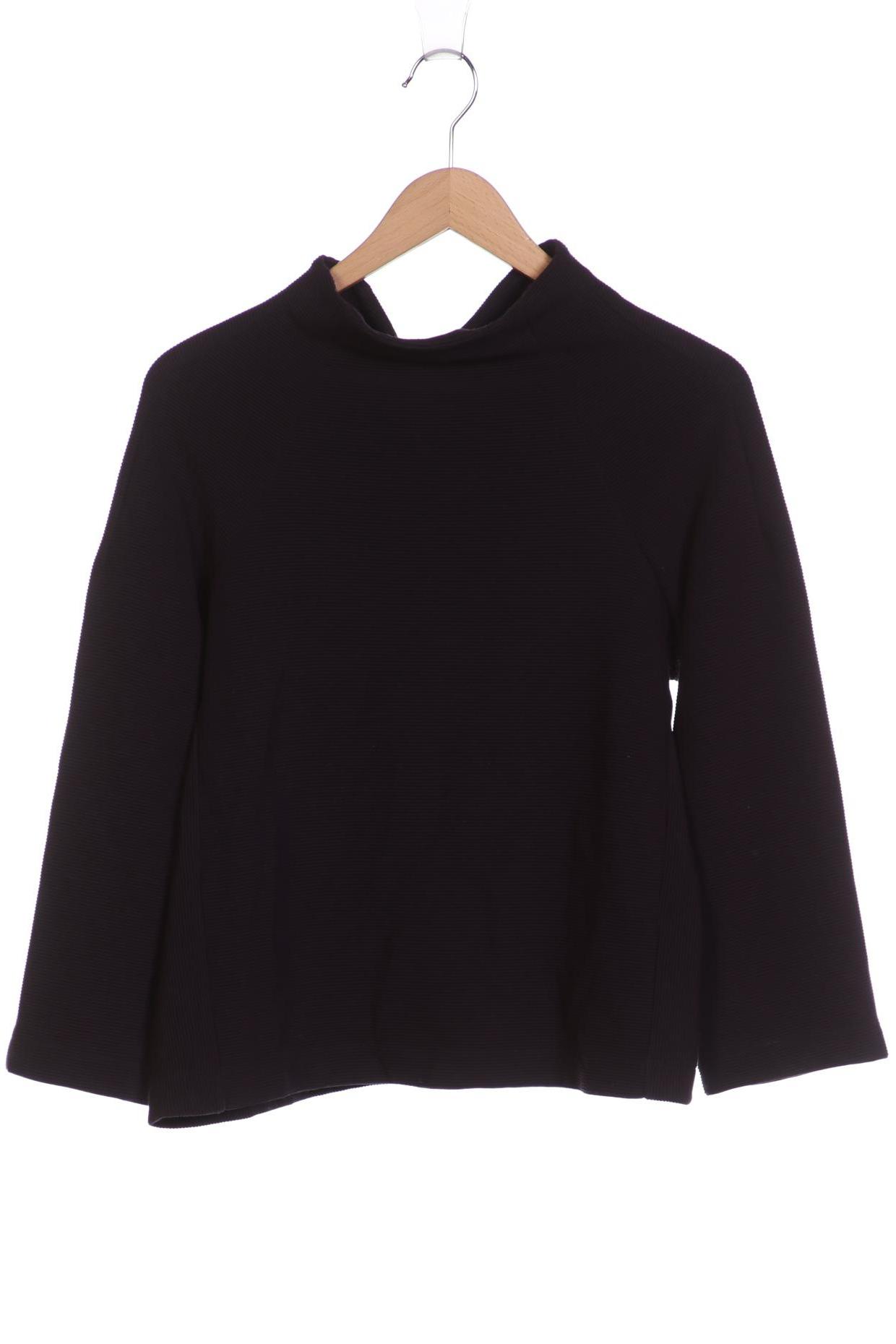 

Rich & Royal Damen Pullover, marineblau