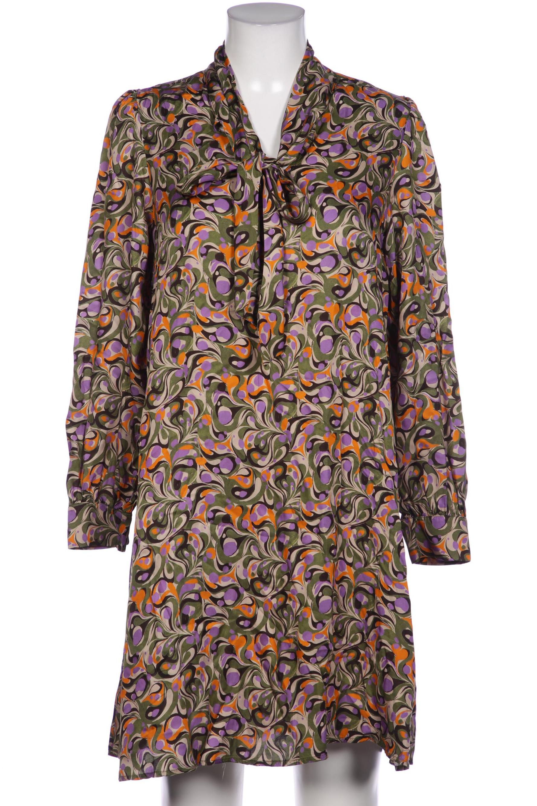 

Rich&Royal Damen Kleid, grün
