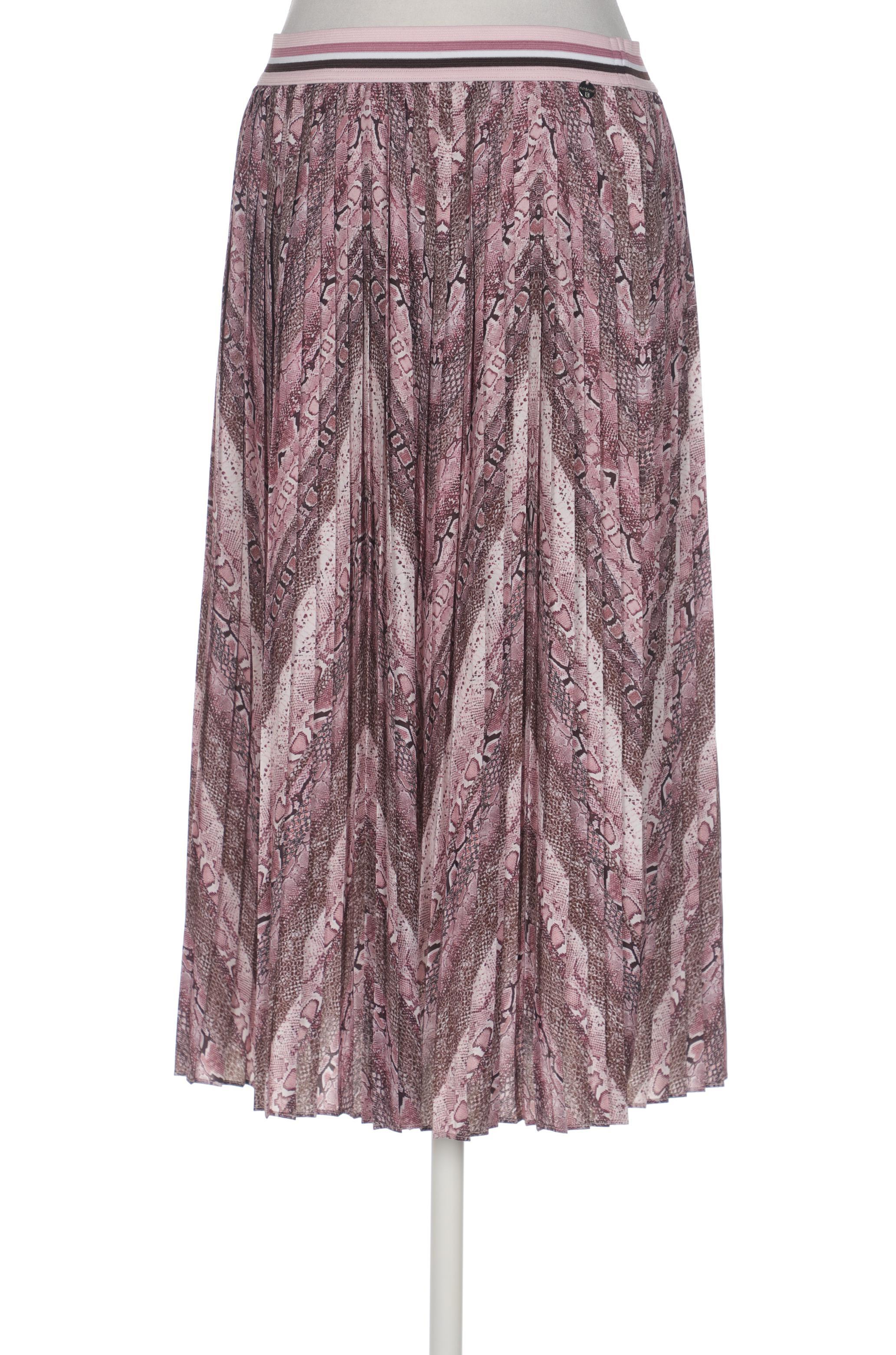 

Rich & Royal Damen Rock, pink, Gr. 36