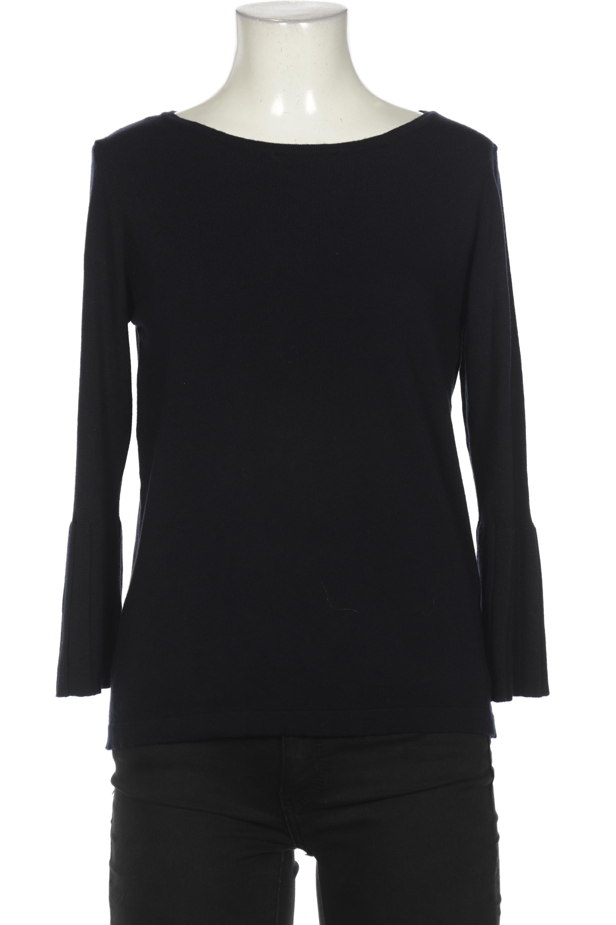 

Rich&Royal Damen Pullover, marineblau