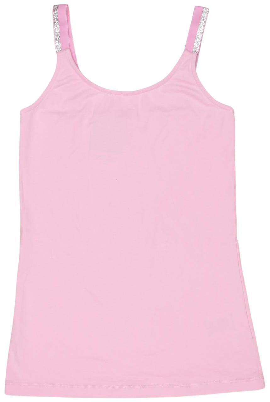 

Rich & Royal Damen Top, pink, Gr. 34