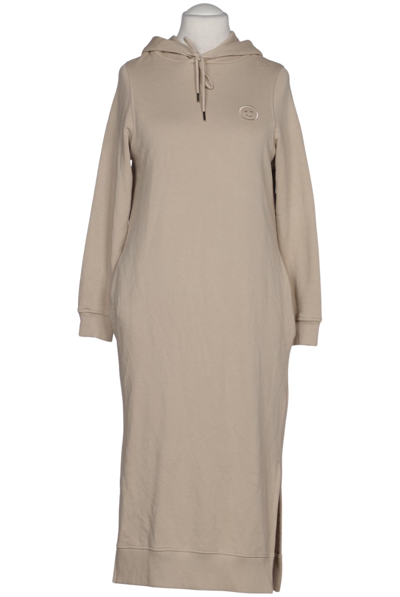 

Rich & Royal Damen Kleid, beige, Gr. 34