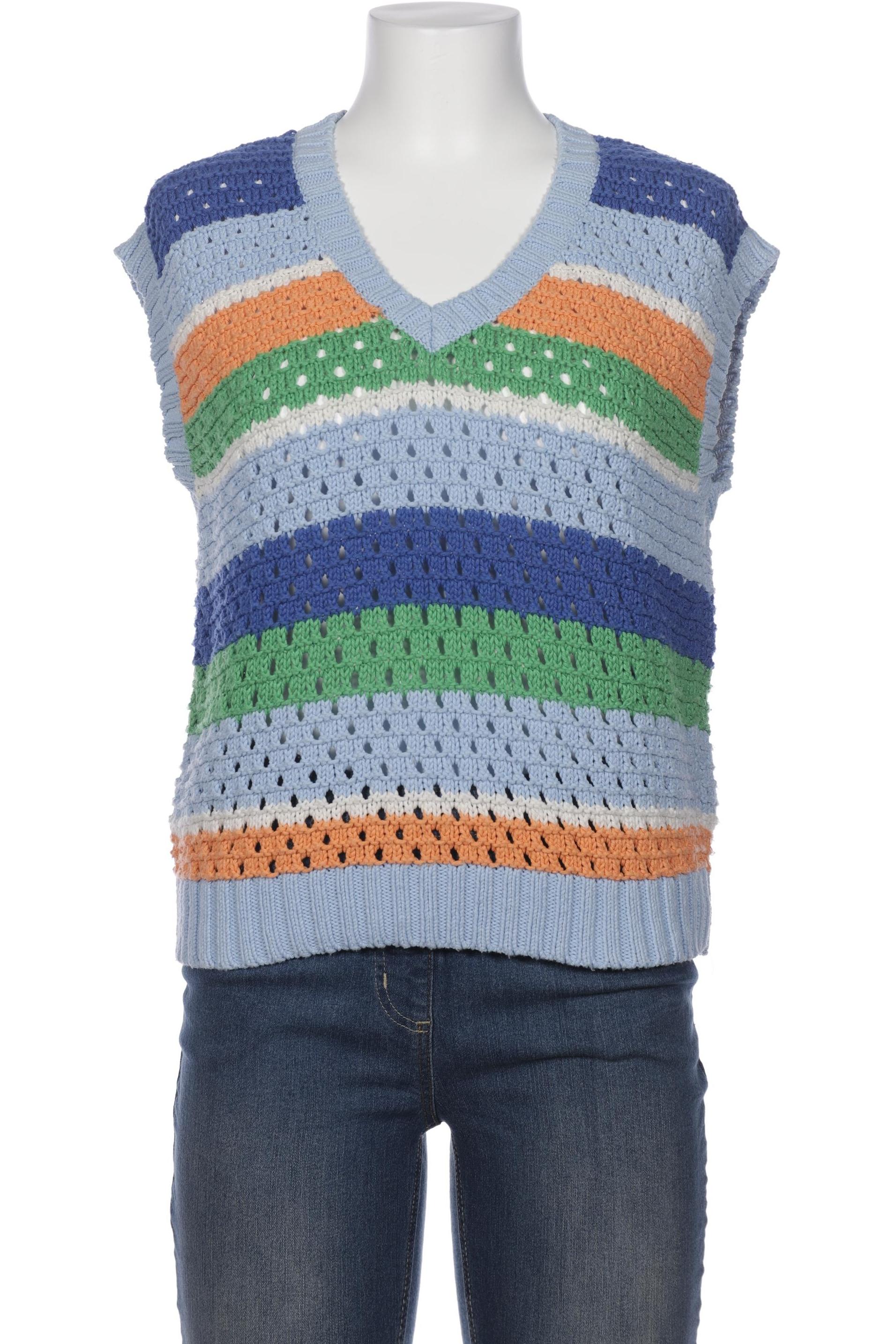 

Rich & Royal Damen Pullover, mehrfarbig, Gr. 36