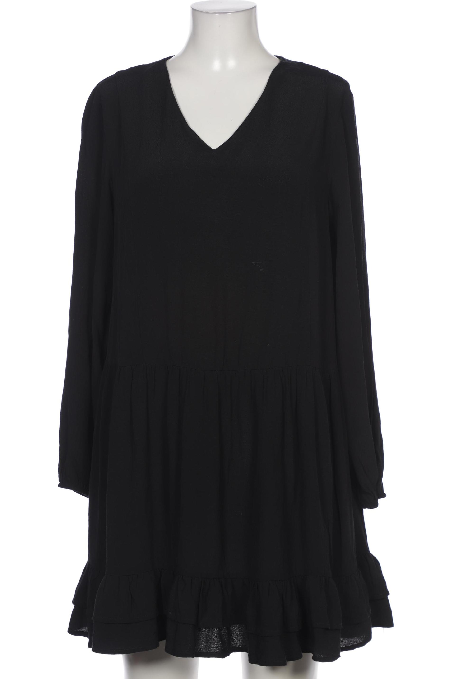 

Rich & Royal Damen Kleid, marineblau