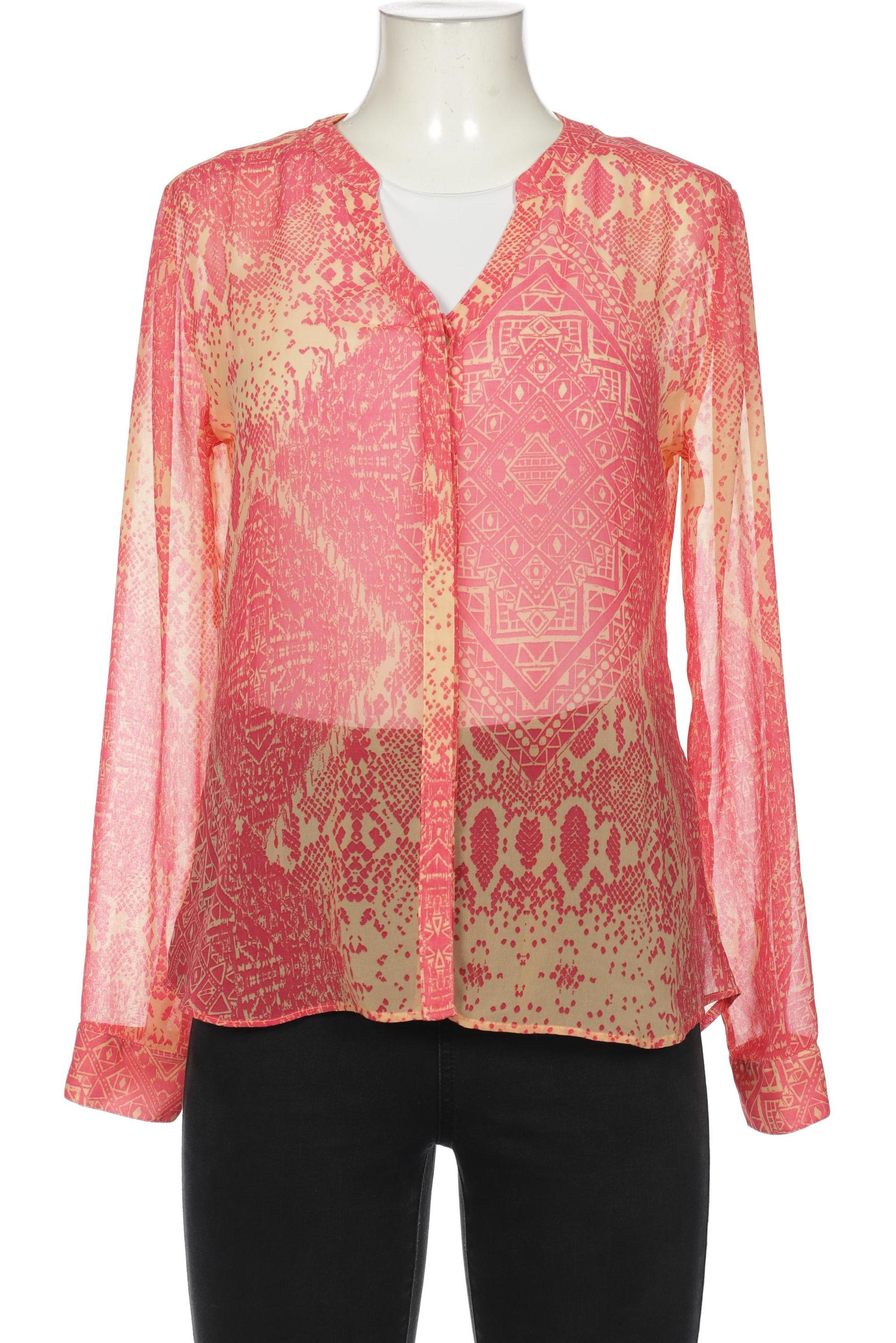 

Rich & Royal Damen Bluse, pink