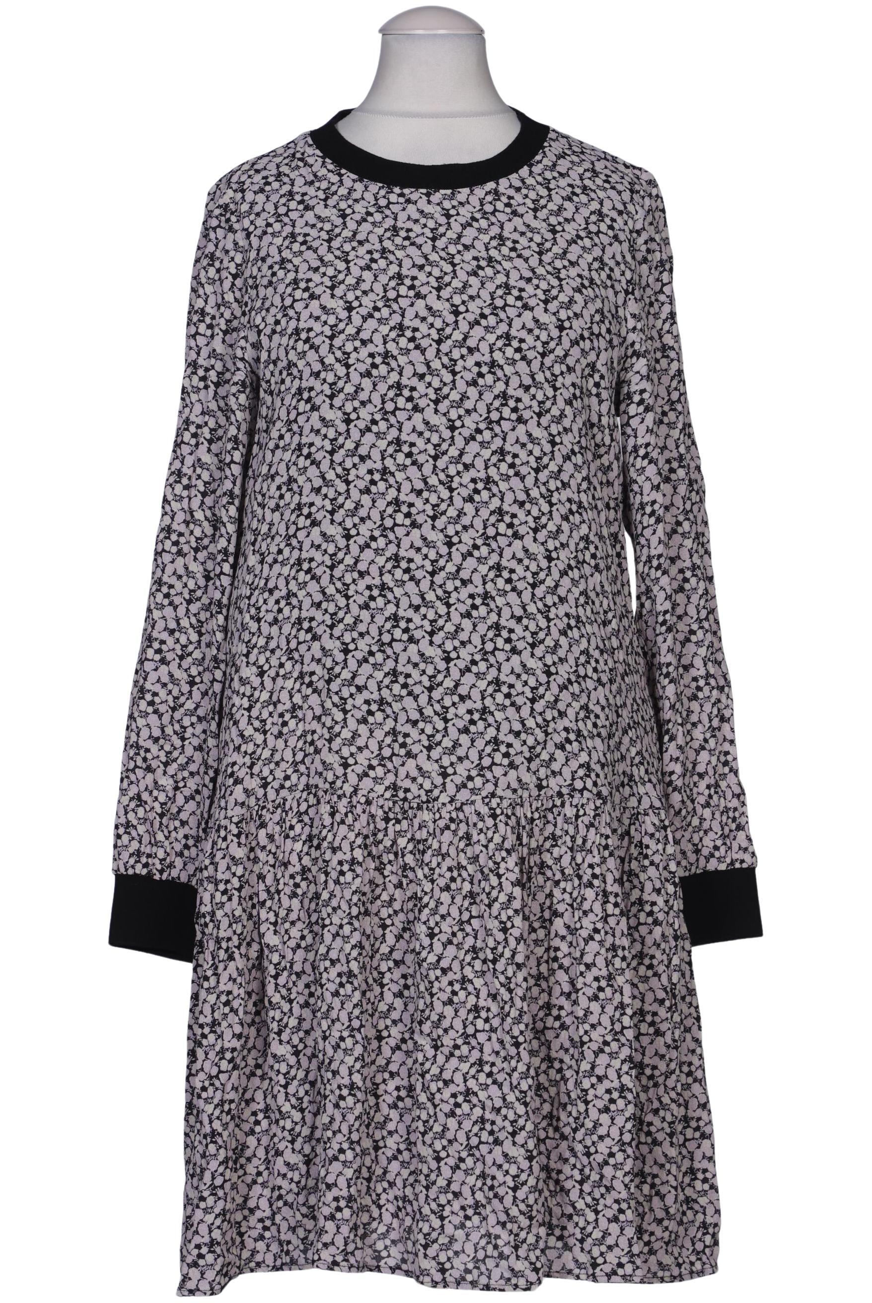 

Rich & Royal Damen Kleid, mehrfarbig, Gr. 34