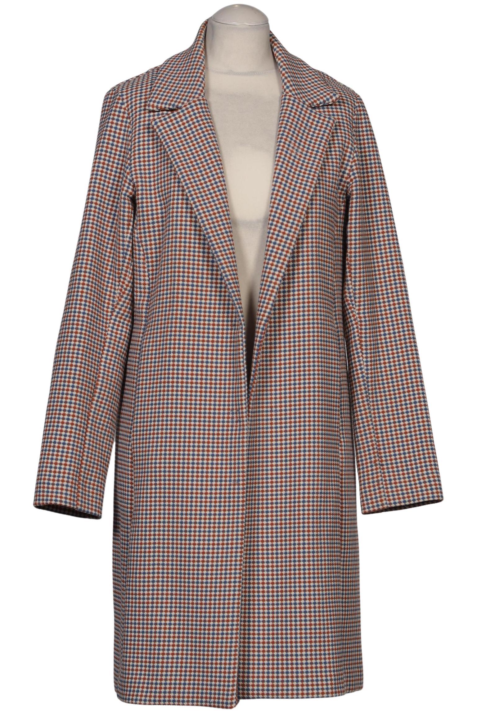 

Rich & Royal Damen Mantel, mehrfarbig, Gr. 36