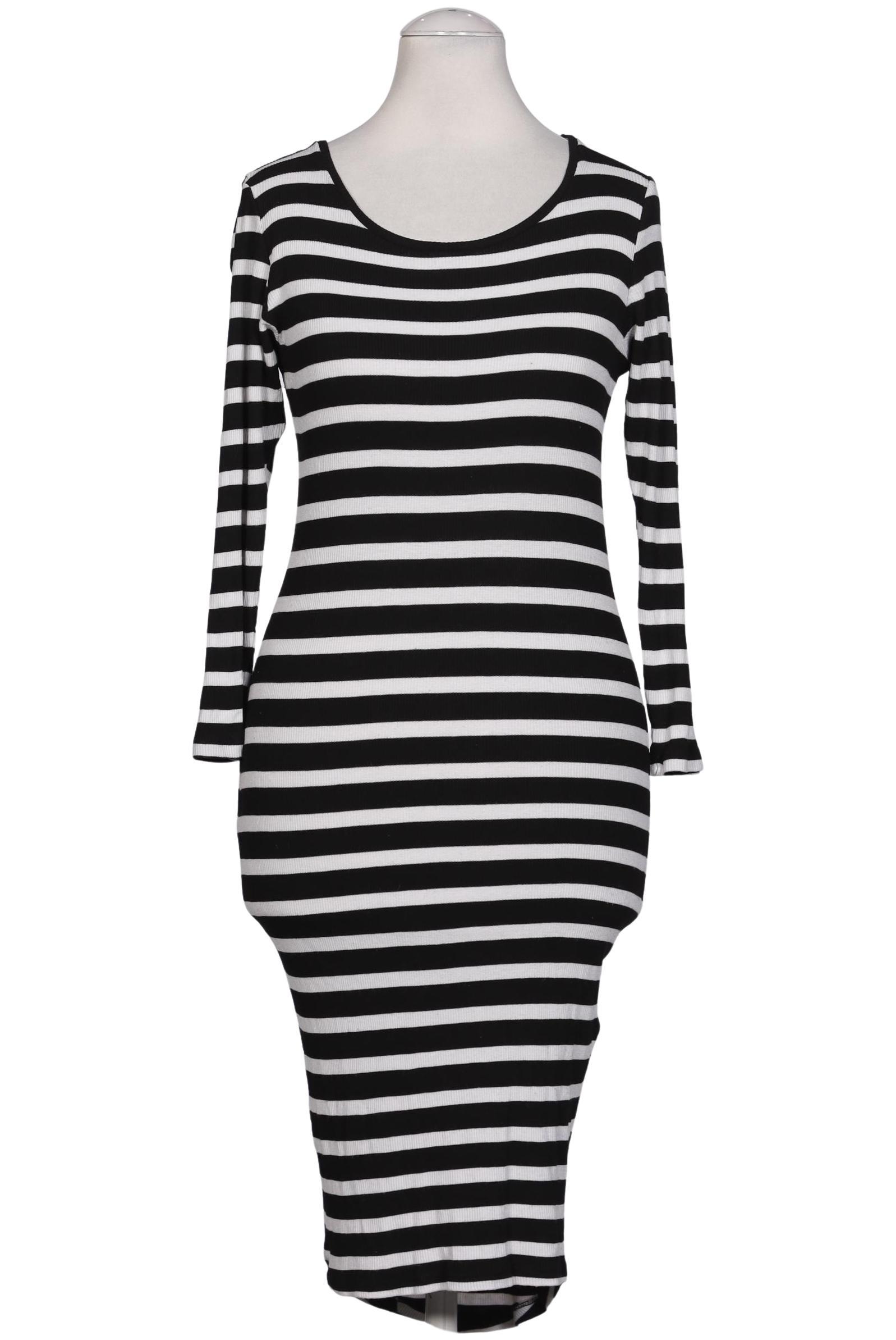 

Rich & Royal Damen Kleid, schwarz, Gr. 36