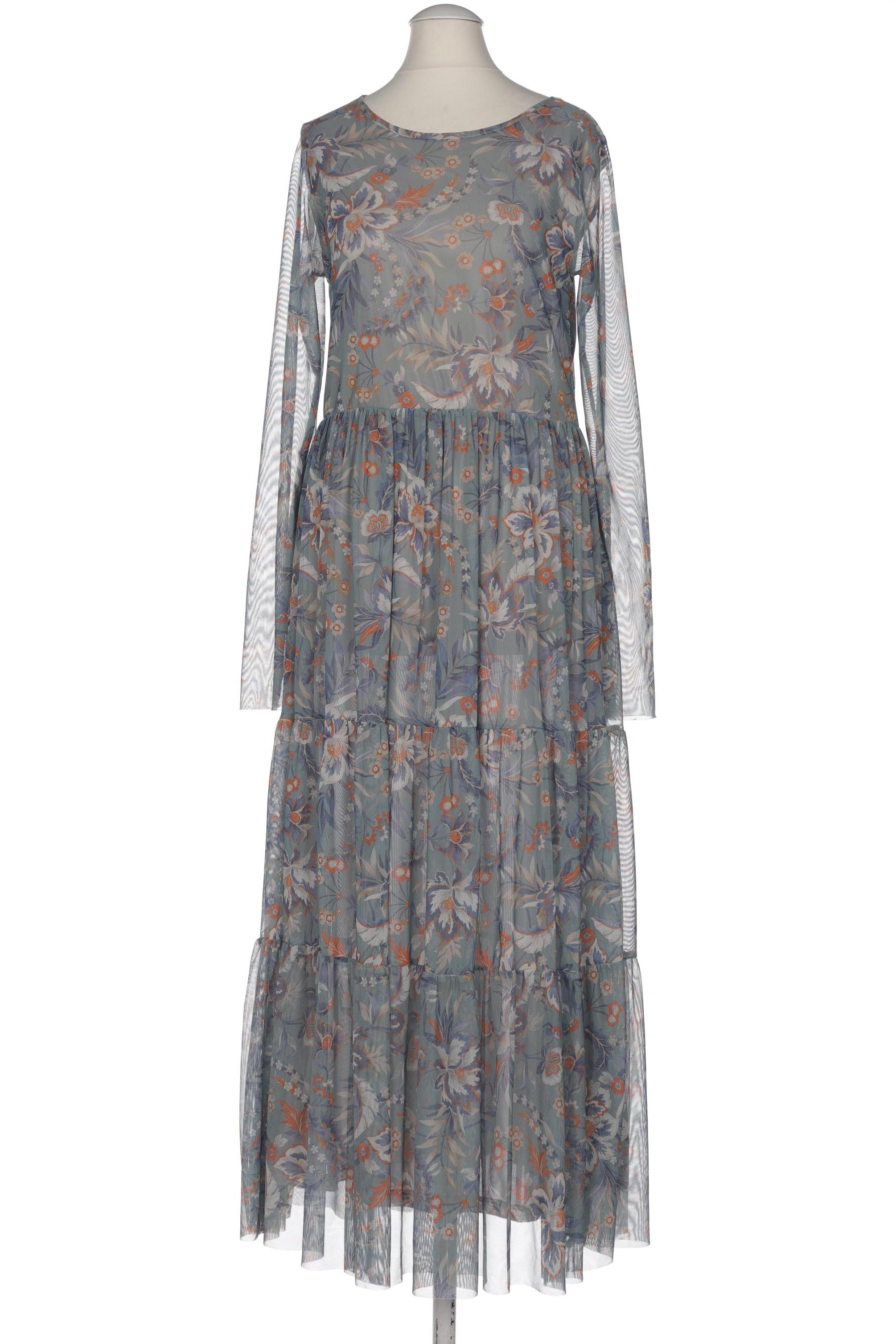 

Rich & Royal Damen Kleid, grau, Gr. 36