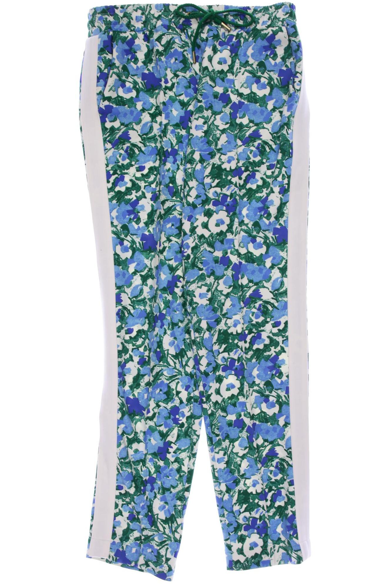 

Rich & Royal Damen Stoffhose, mehrfarbig, Gr. 36
