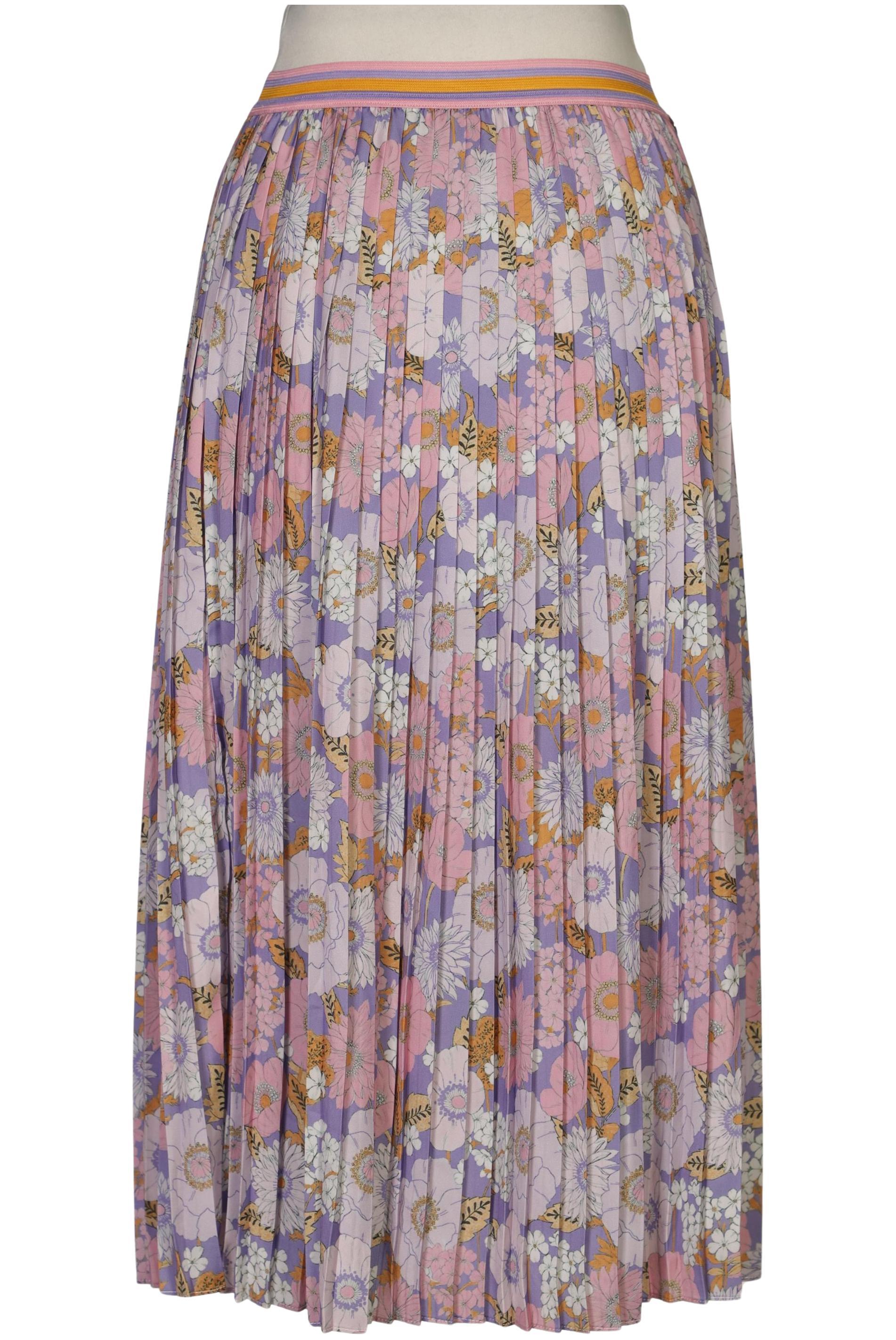 

Rich & Royal Damen Rock, mehrfarbig, Gr. 34