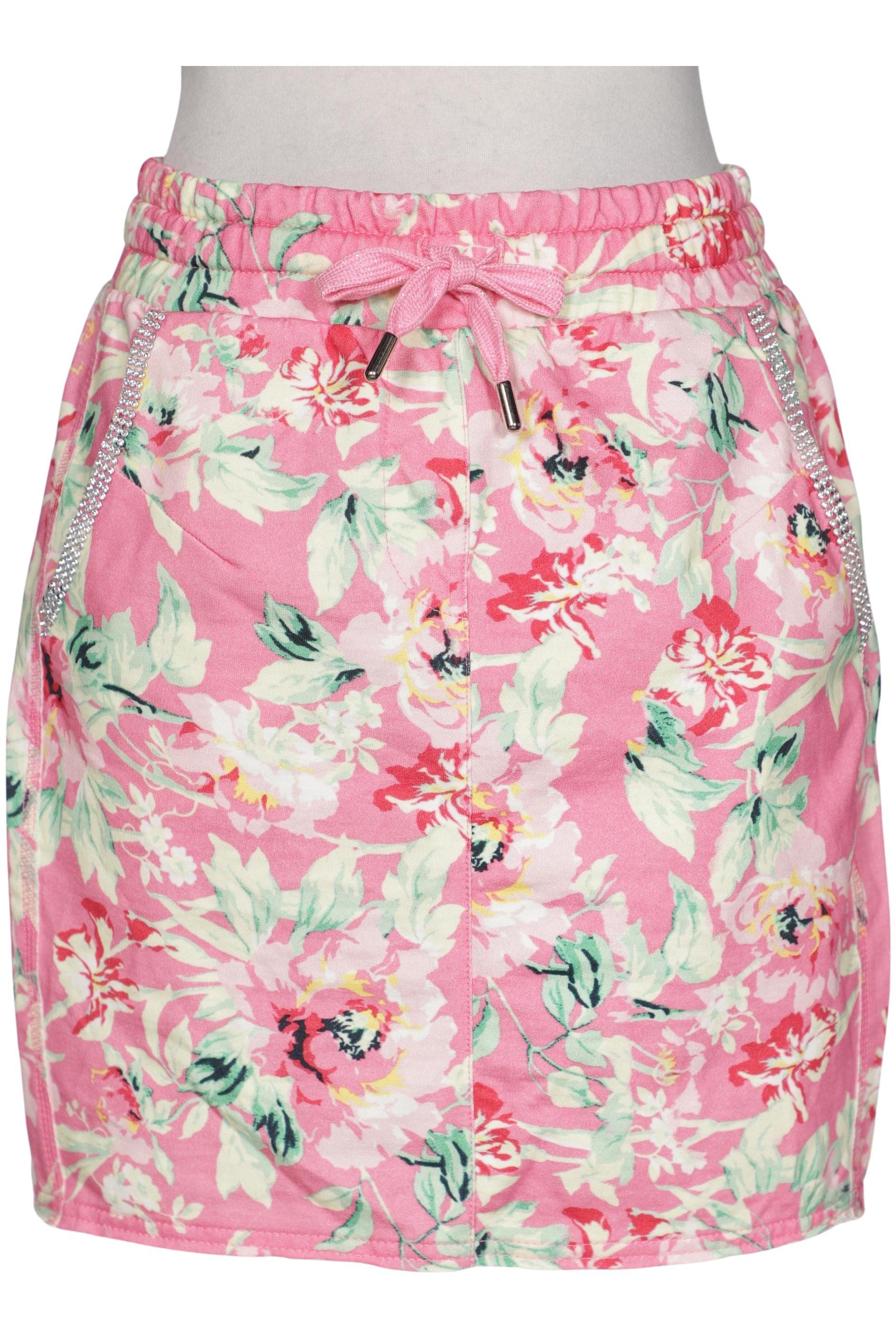 

Rich & Royal Damen Rock, pink, Gr. 34