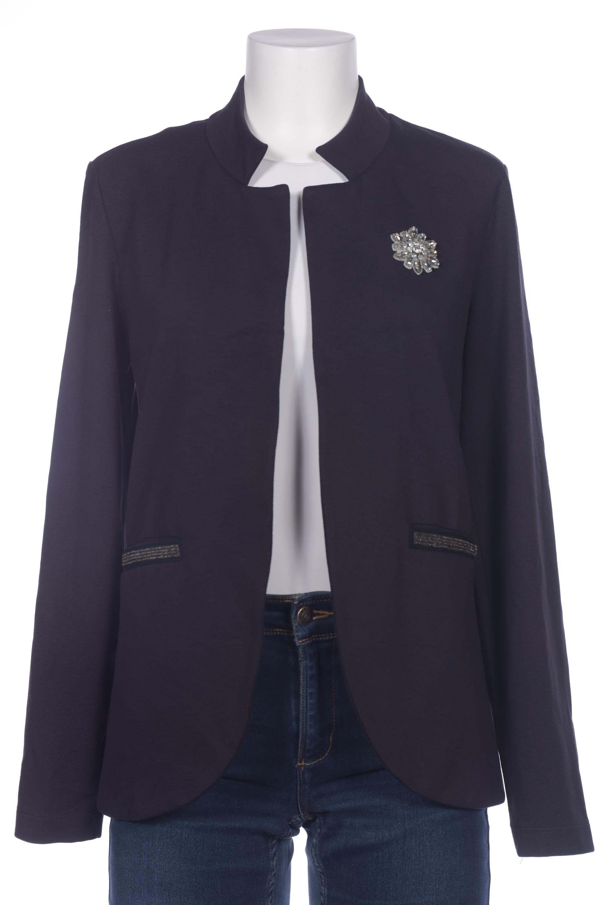 

Rich & Royal Damen Blazer, flieder, Gr. 38