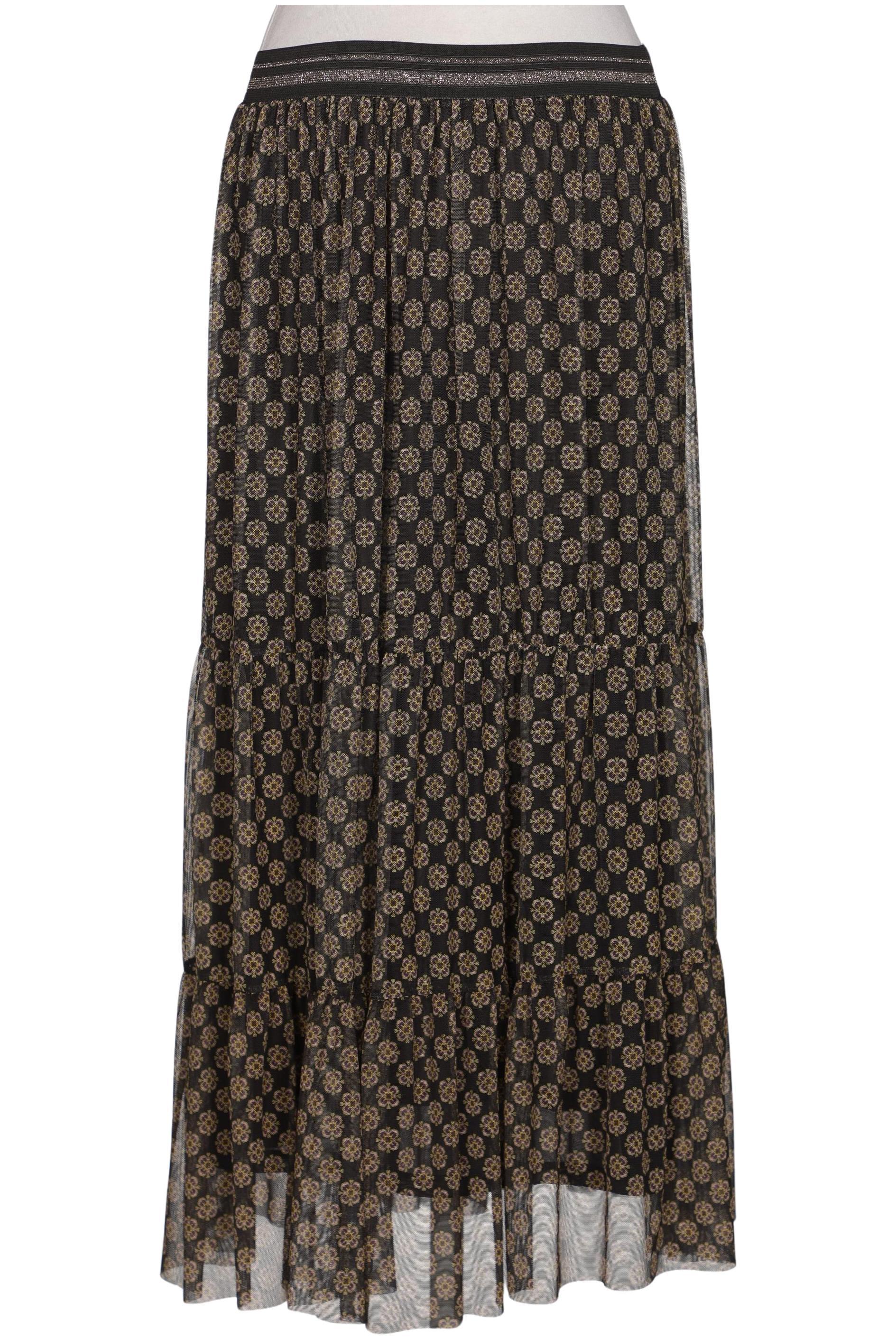 

Rich & Royal Damen Rock, mehrfarbig, Gr. 38