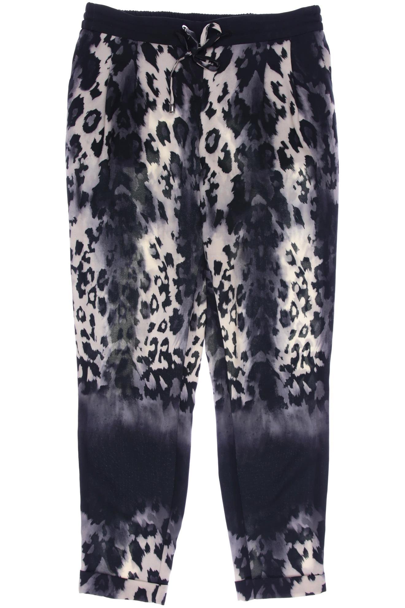 

Rich&Royal Damen Stoffhose, grün