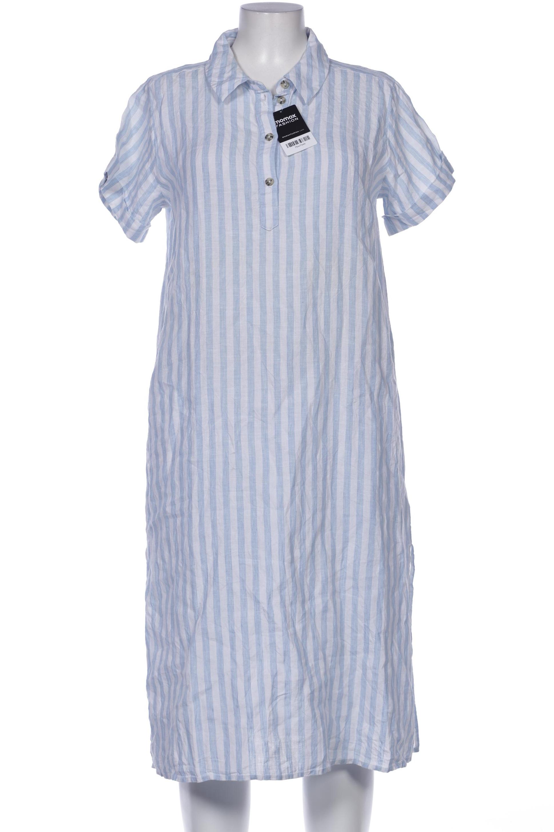 

Rich & Royal Damen Kleid, hellblau, Gr. 40