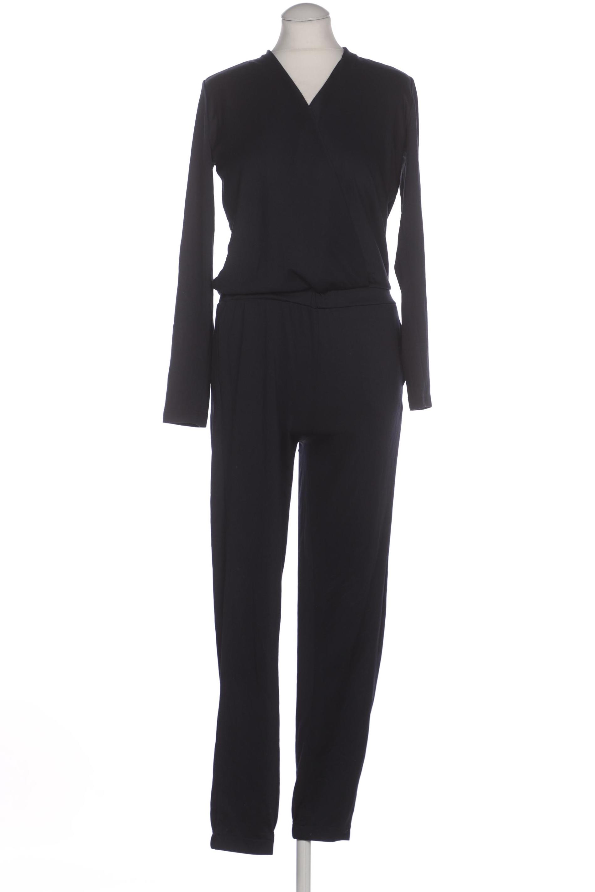 

Rich & Royal Damen Jumpsuit/Overall, marineblau, Gr. 34