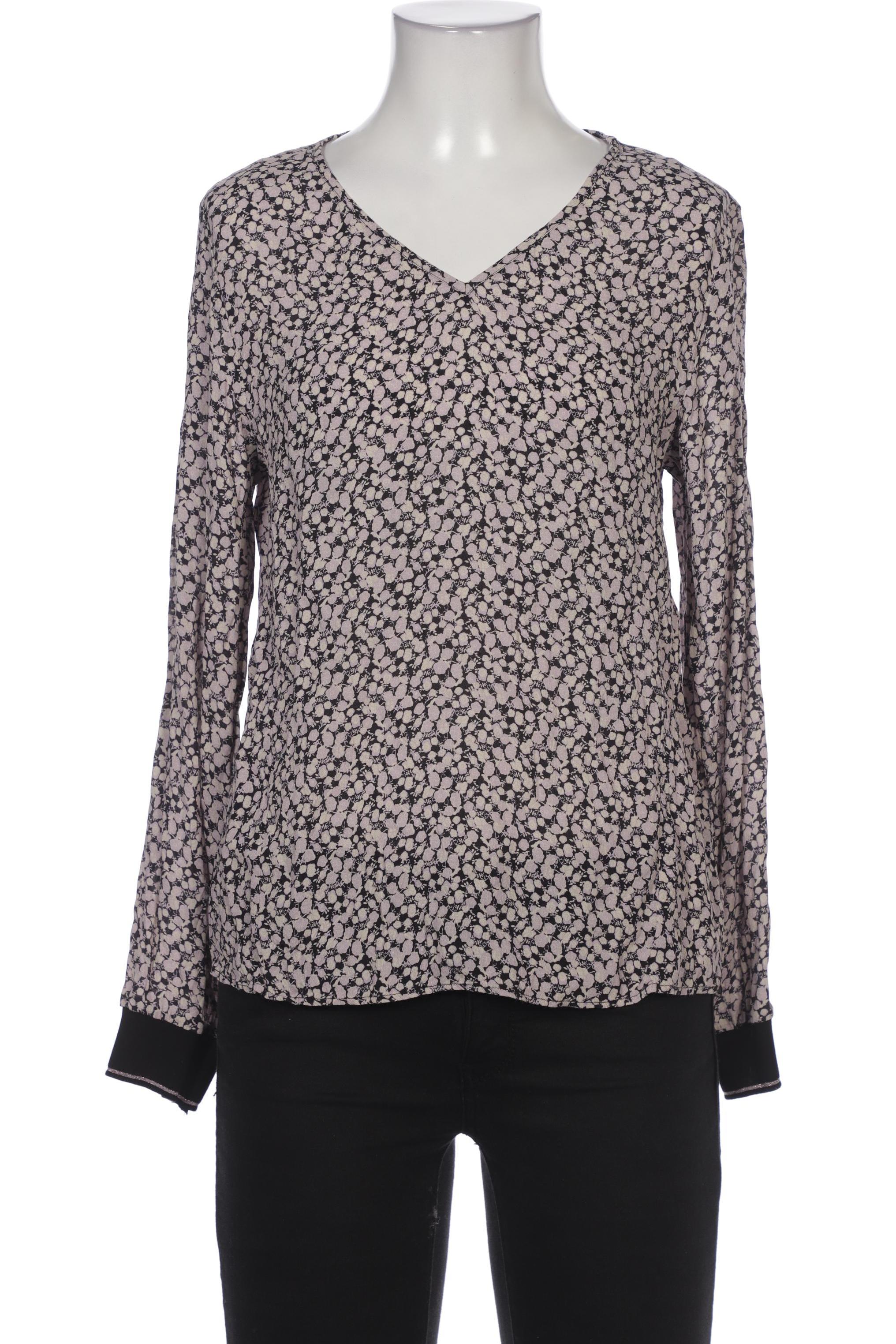 

Rich & Royal Damen Bluse, flieder, Gr. 38