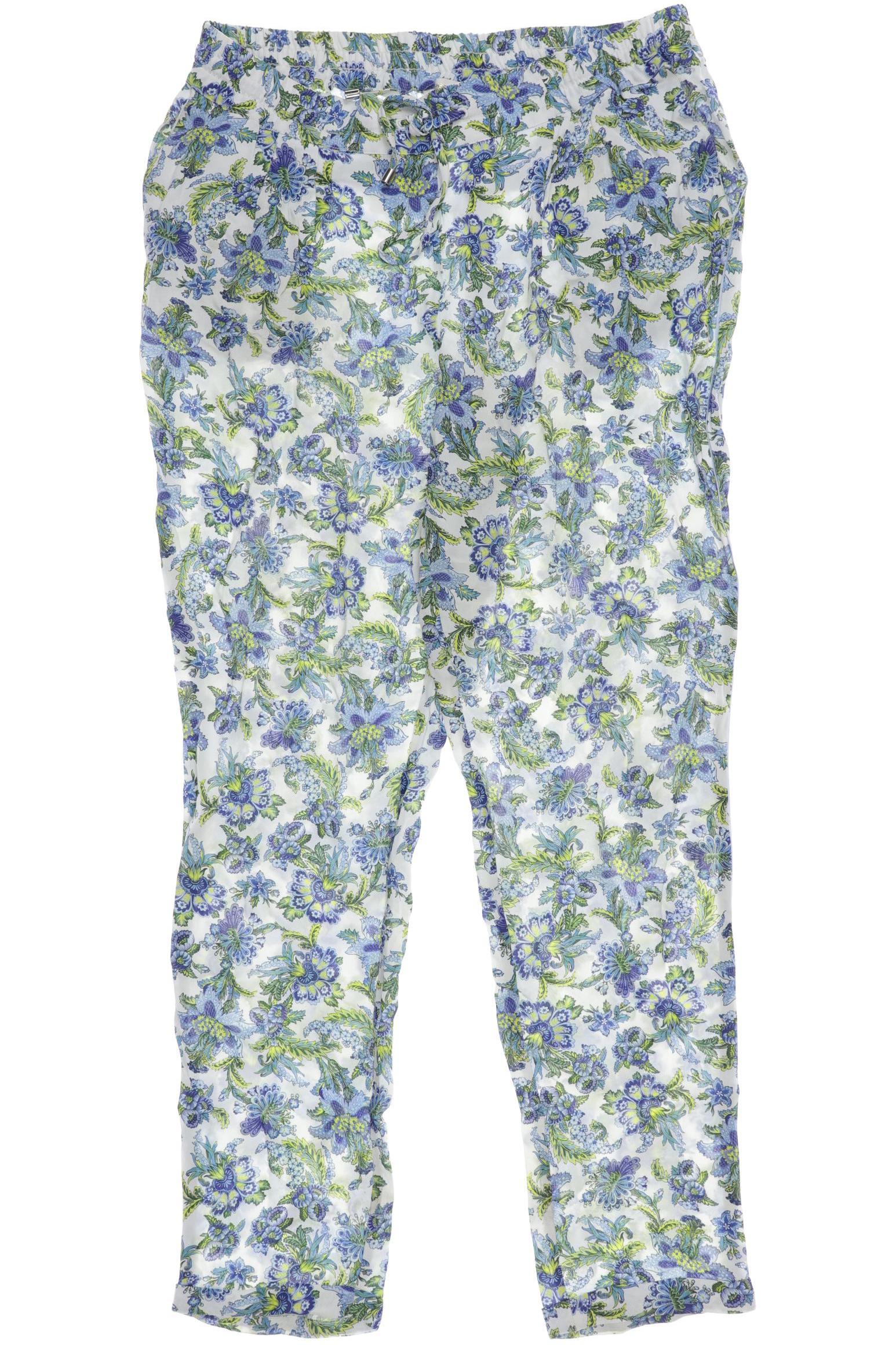 

Rich & Royal Damen Stoffhose, mehrfarbig, Gr. 38