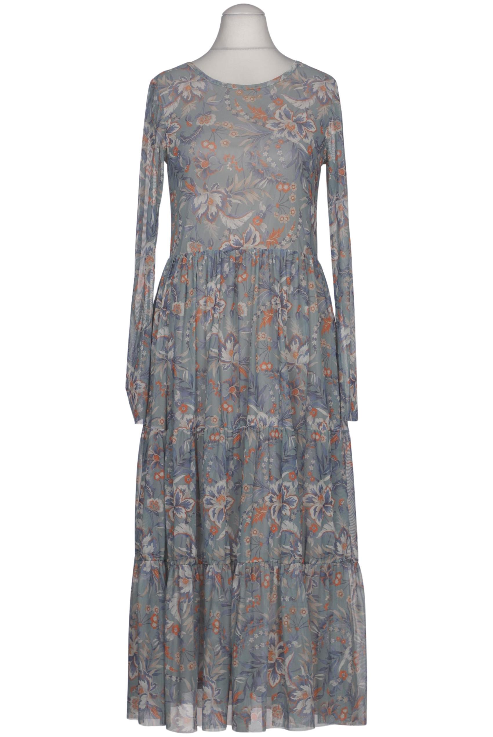 

Rich & Royal Damen Kleid, grün, Gr. 38