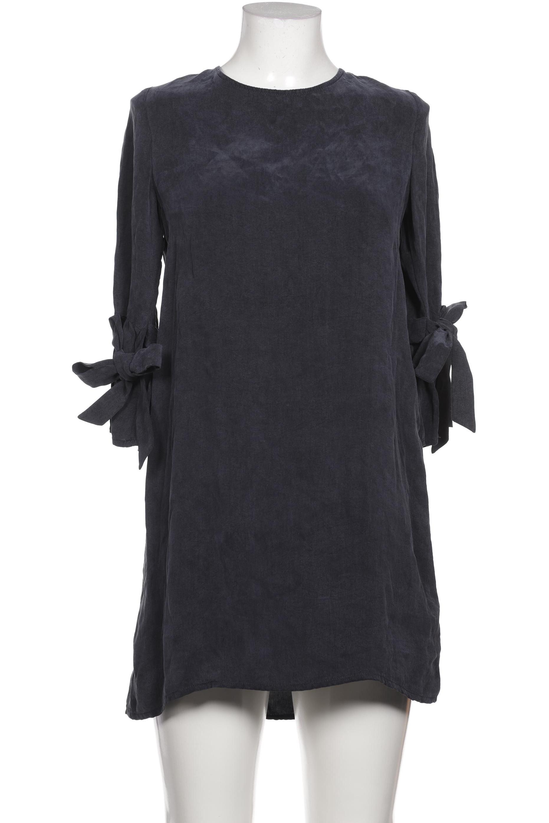

Rich&Royal Damen Kleid, marineblau