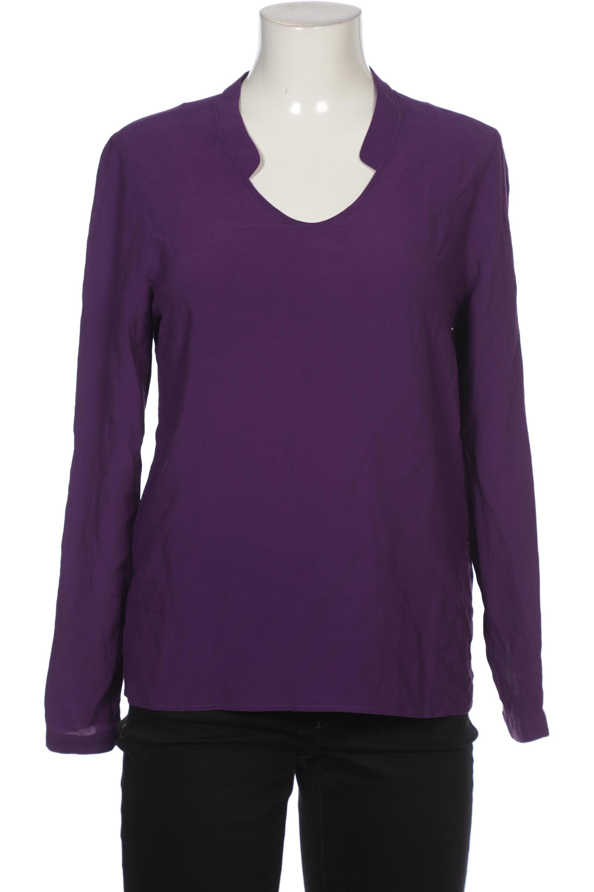 

Rich & Royal Damen Bluse, flieder