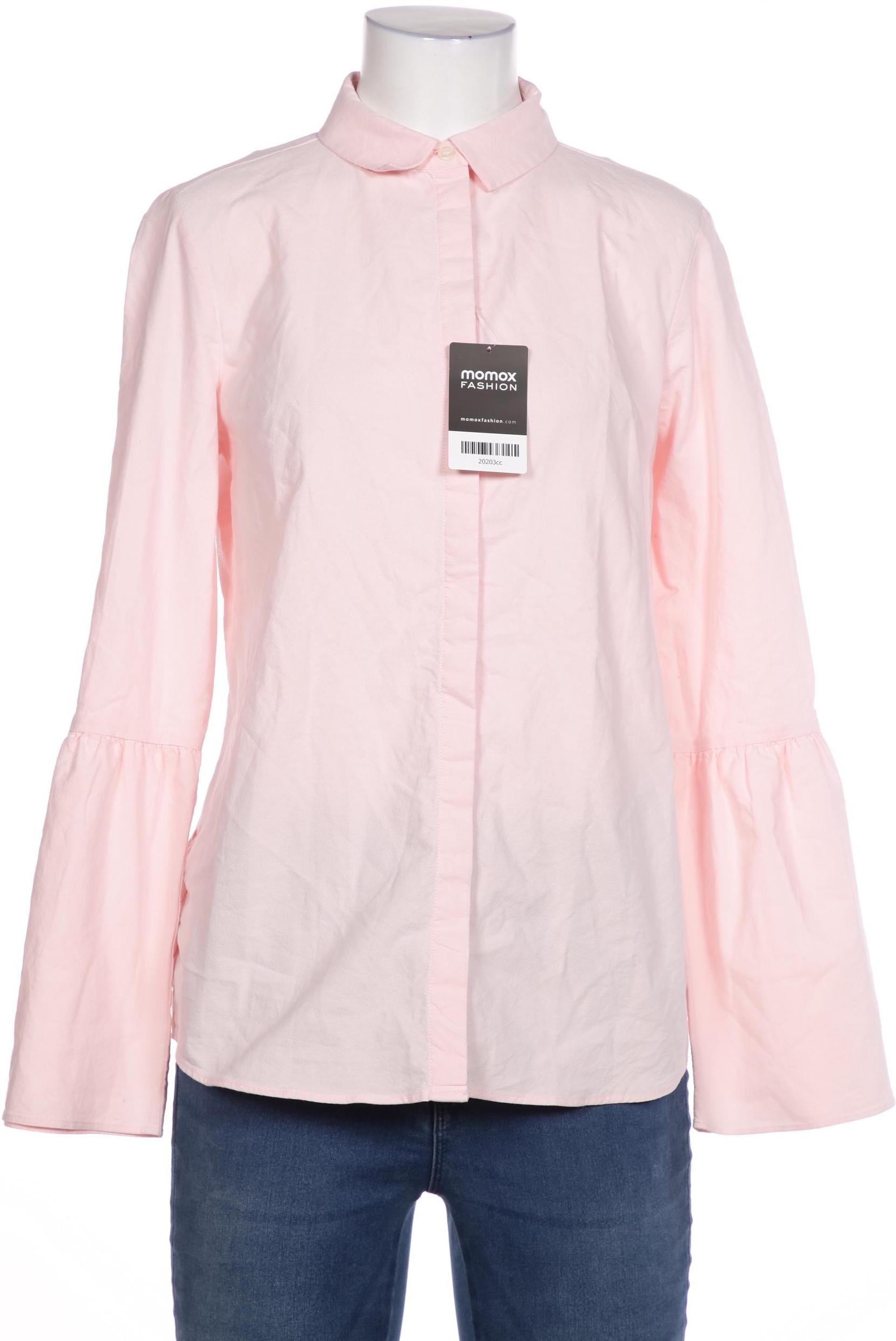 

Rich&Royal Damen Bluse, pink