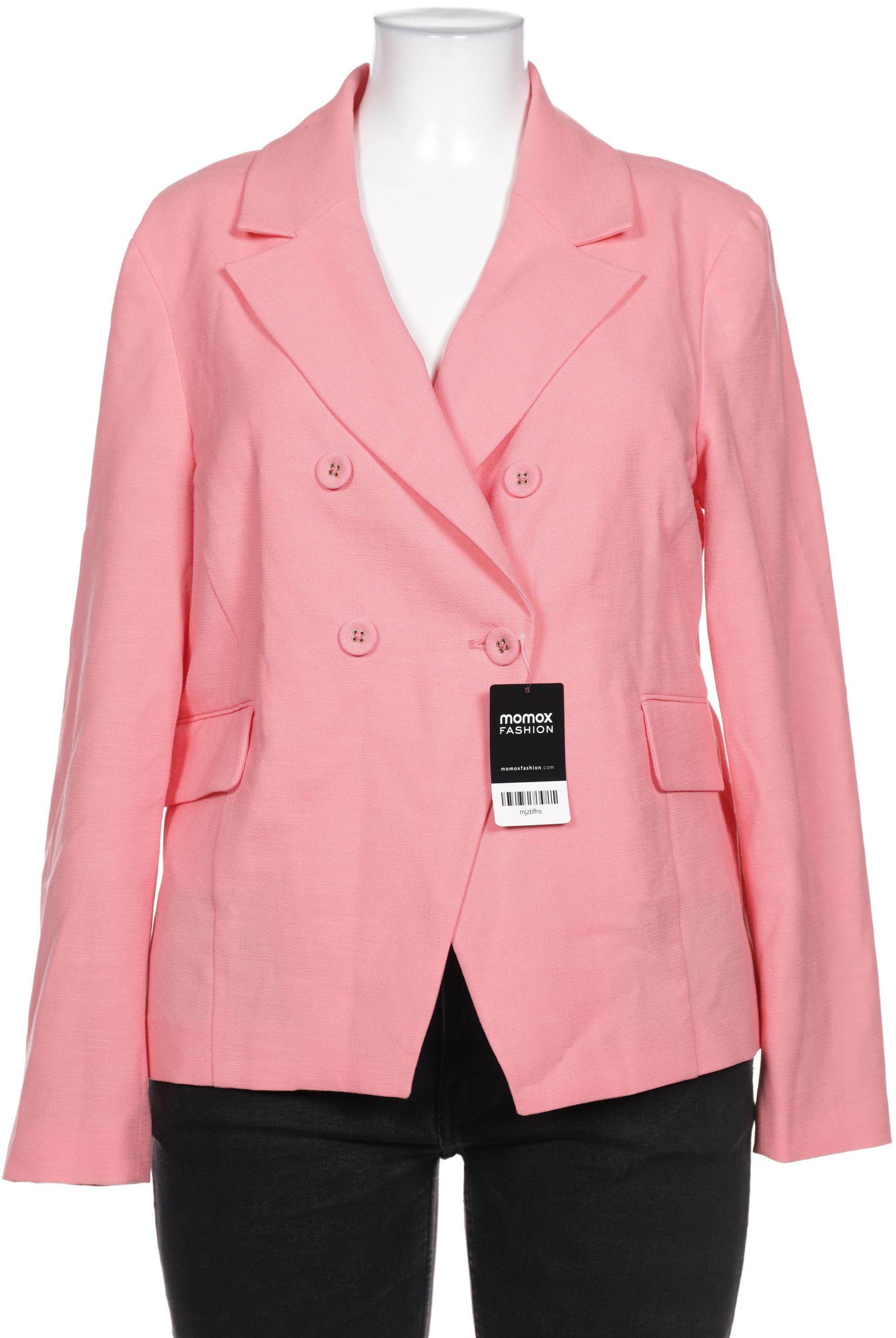 

Rich & Royal Damen Blazer, pink, Gr. 42