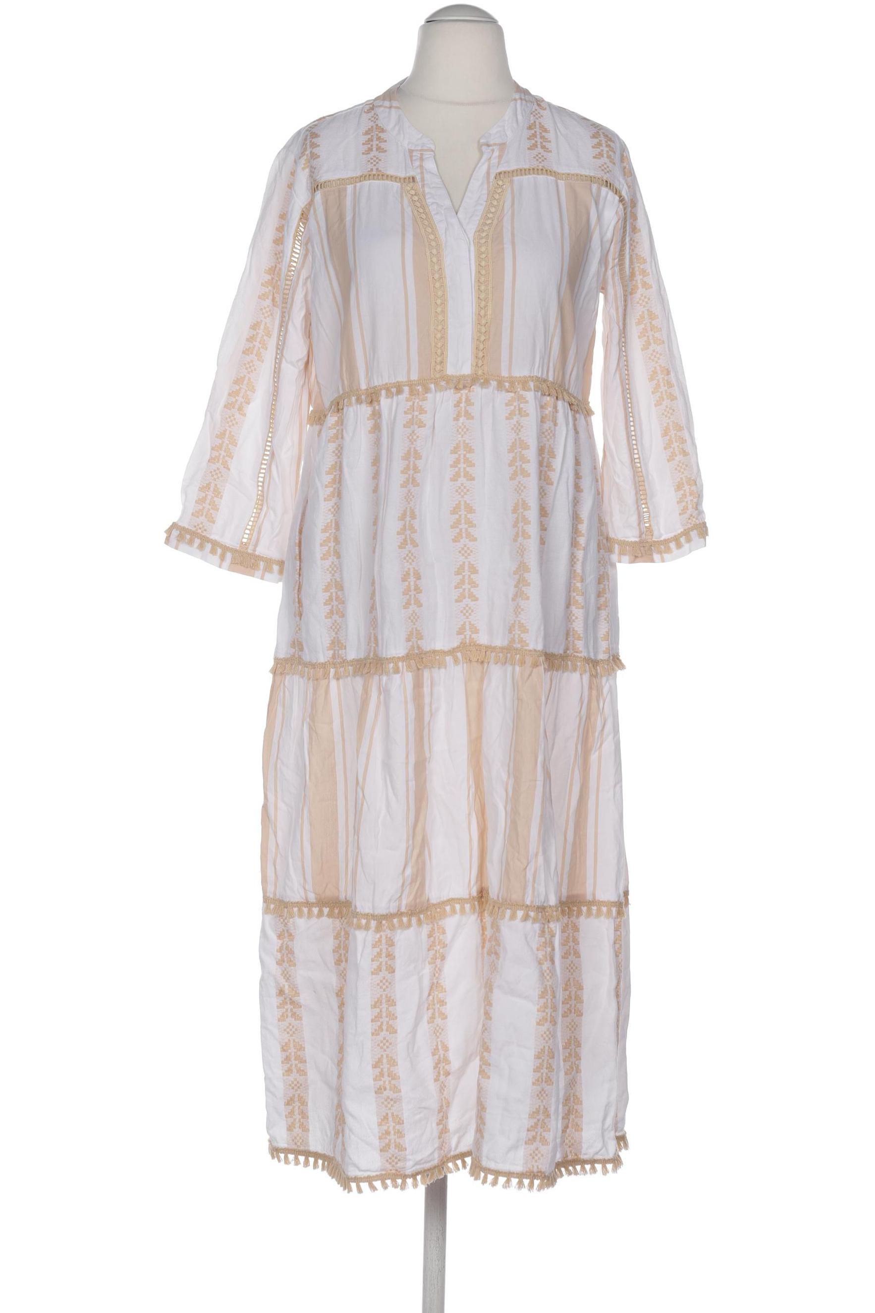 

Rich & Royal Damen Kleid, mehrfarbig