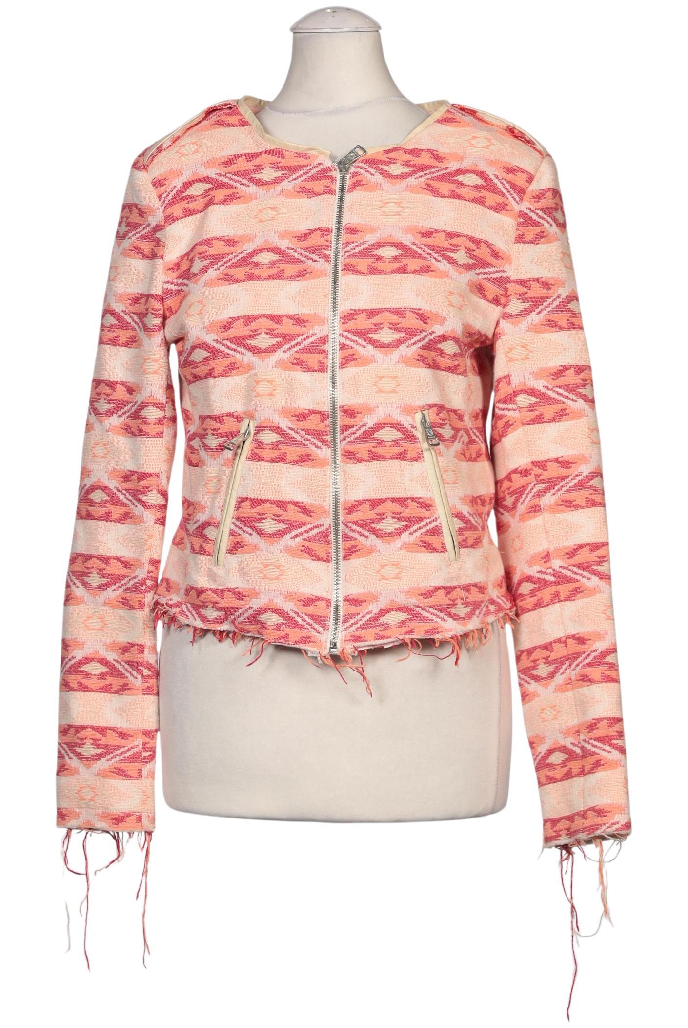 

Rich & Royal Damen Blazer, pink, Gr. 36