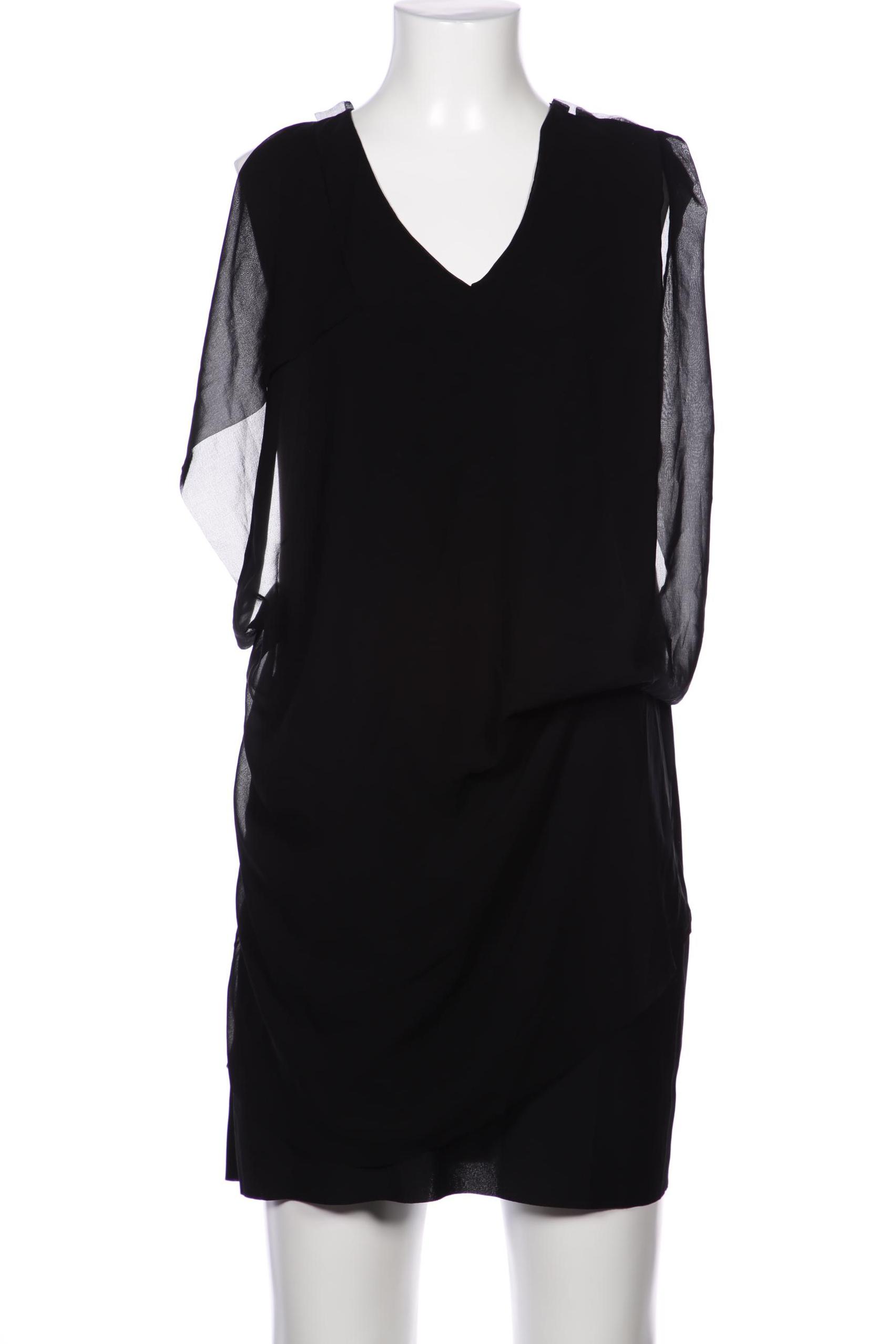 

Rich & Royal Damen Kleid, schwarz