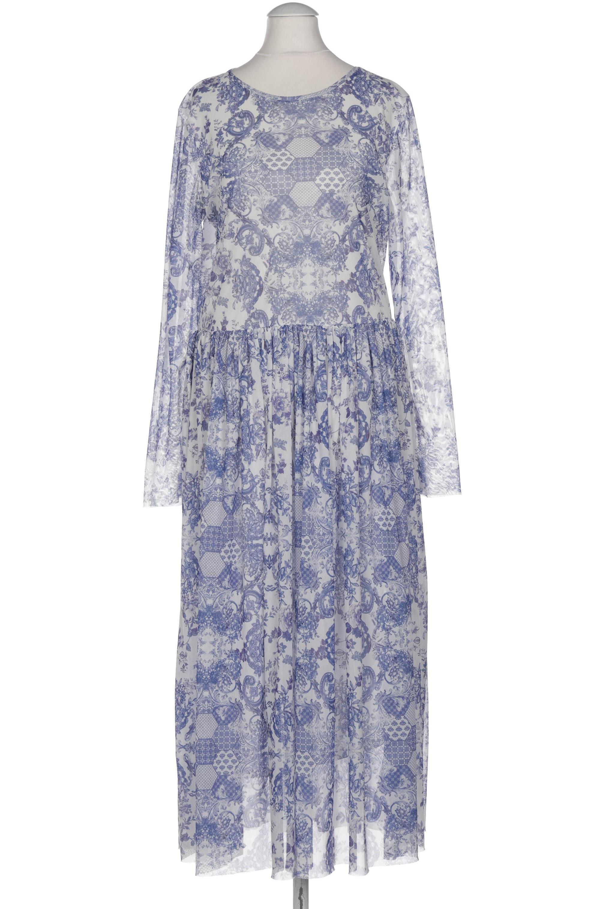 

Rich & Royal Damen Kleid, flieder, Gr. 42