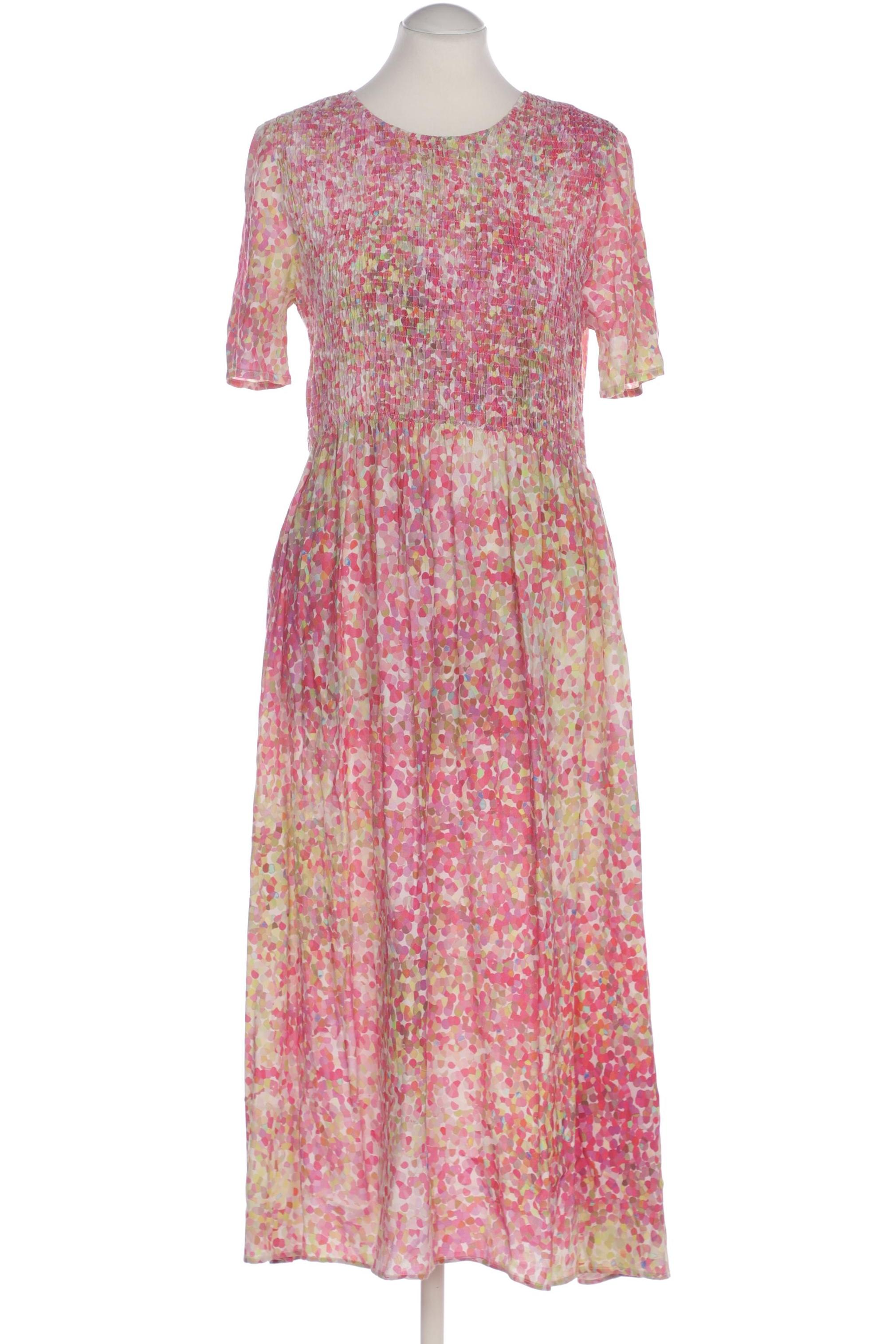 

Rich & Royal Damen Kleid, pink, Gr. 38