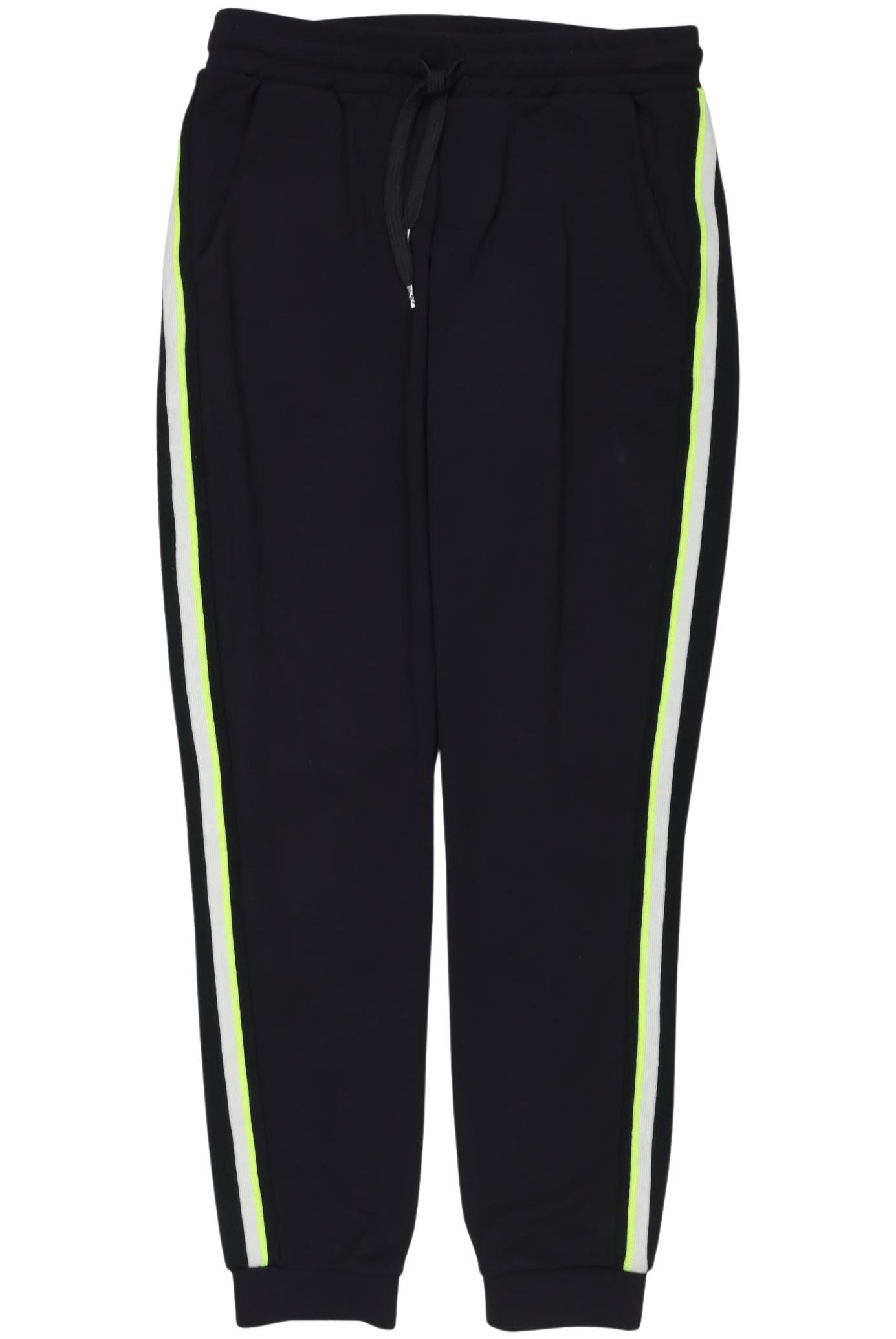 

Rich & Royal Damen Stoffhose, marineblau, Gr. 0
