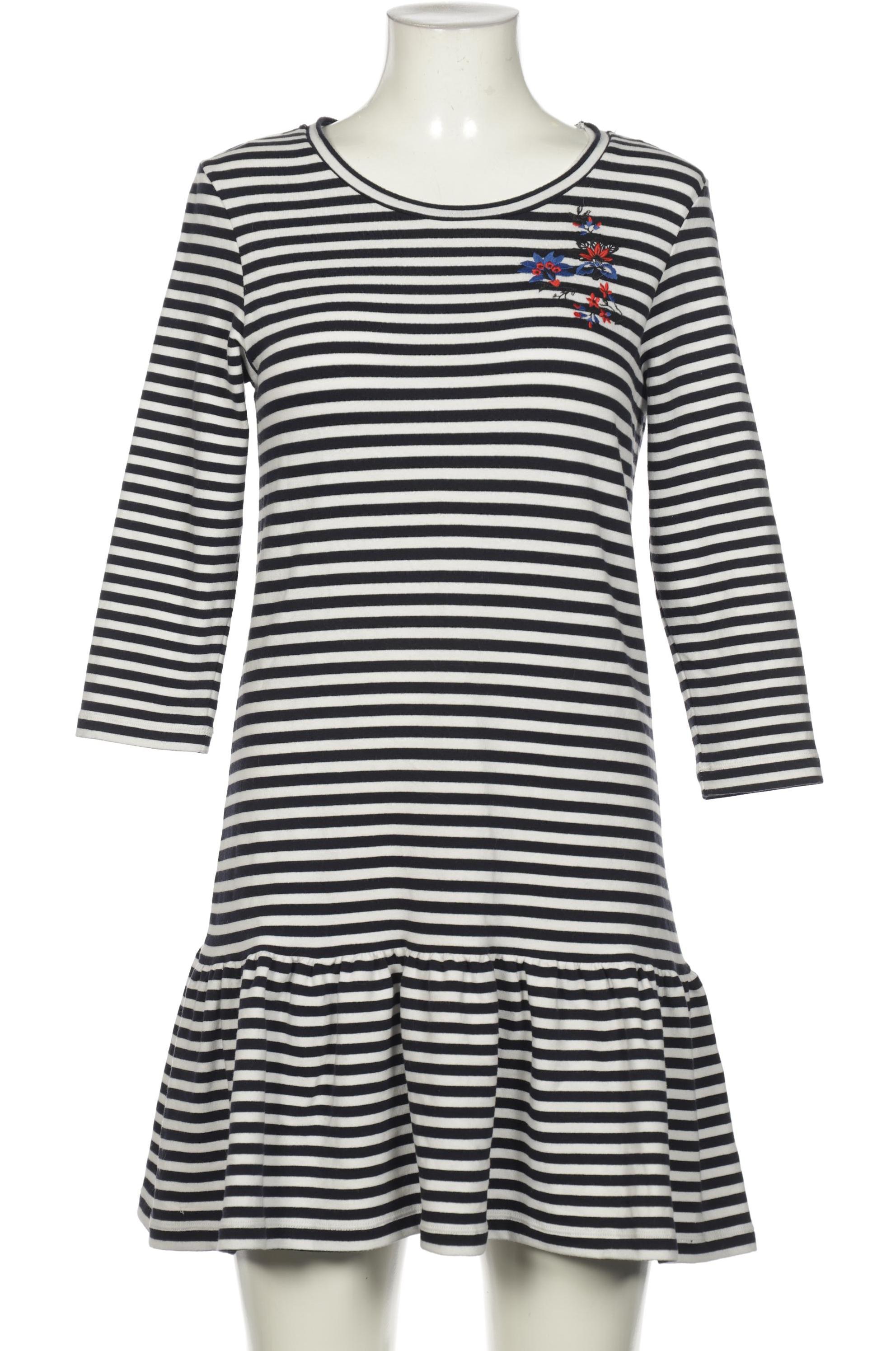 

Rich&Royal Damen Kleid, marineblau