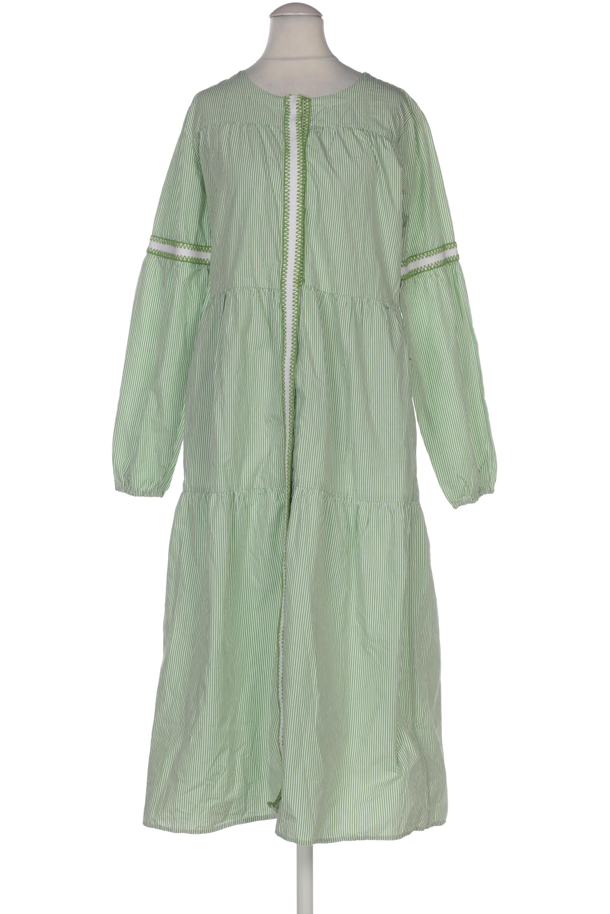 

Rich & Royal Damen Kleid, hellgrün, Gr. 36