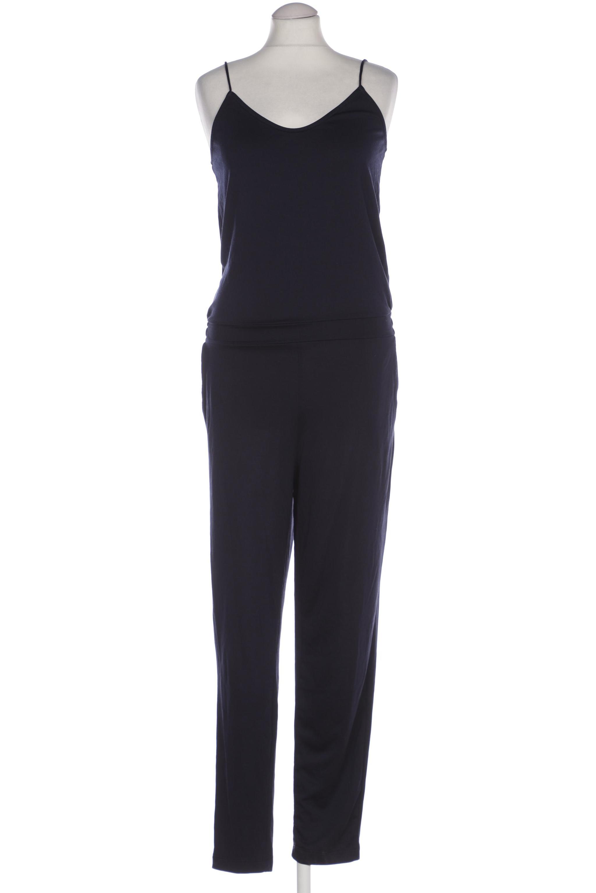 

Rich & Royal Damen Jumpsuit/Overall, marineblau, Gr. 38