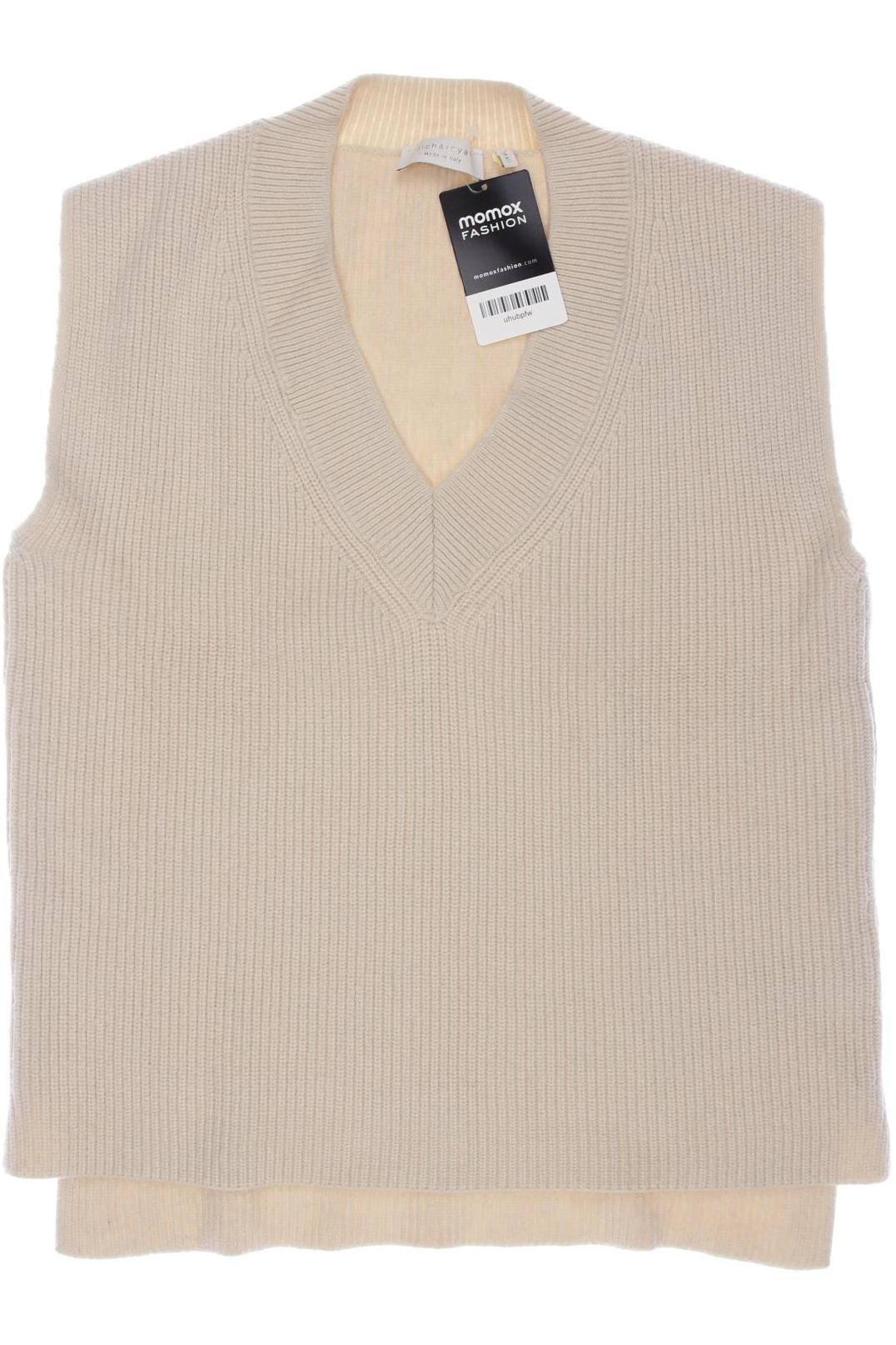 

Rich & Royal Damen Pullover, beige, Gr. 36