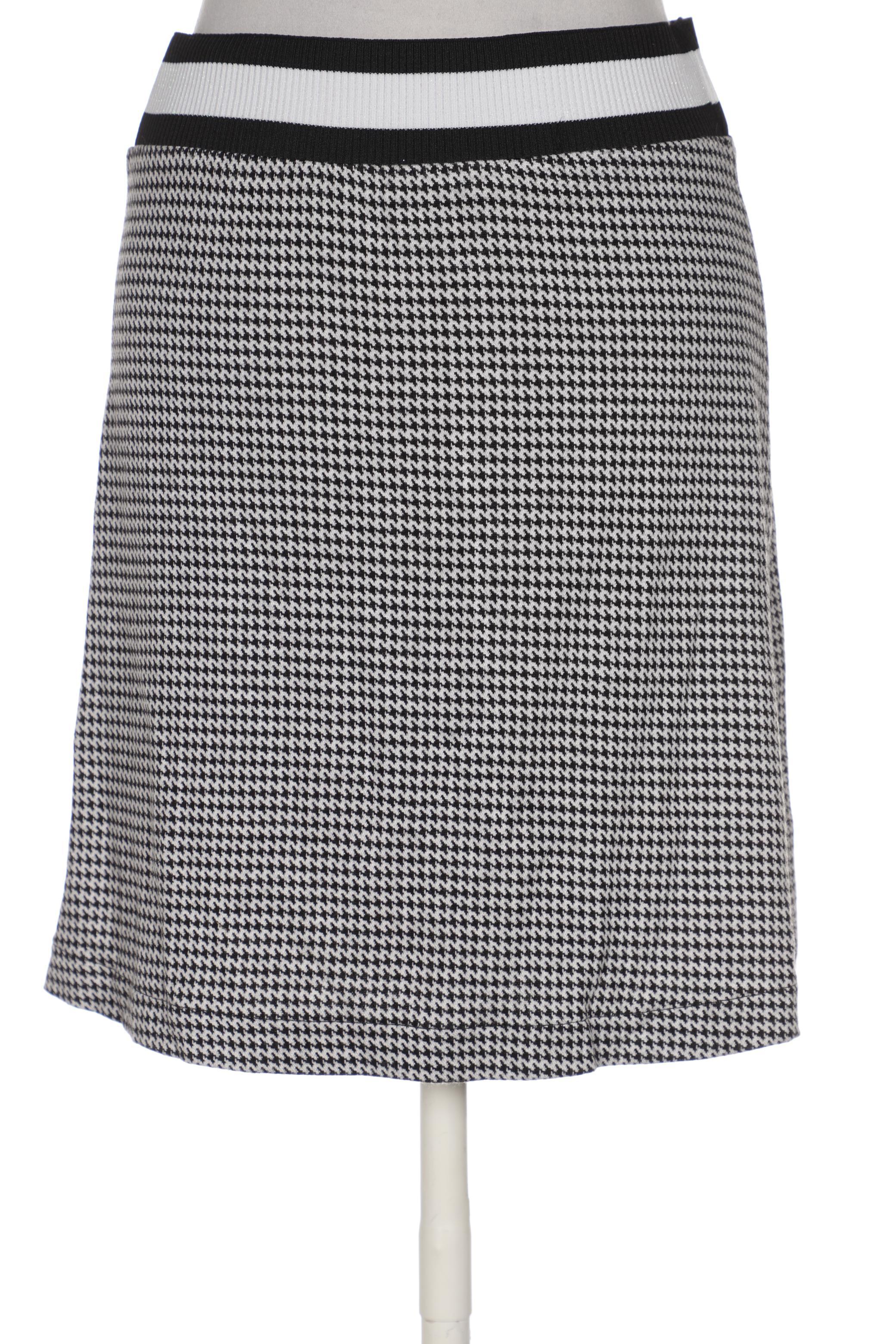 

Rich & Royal Damen Rock, schwarz, Gr. 36