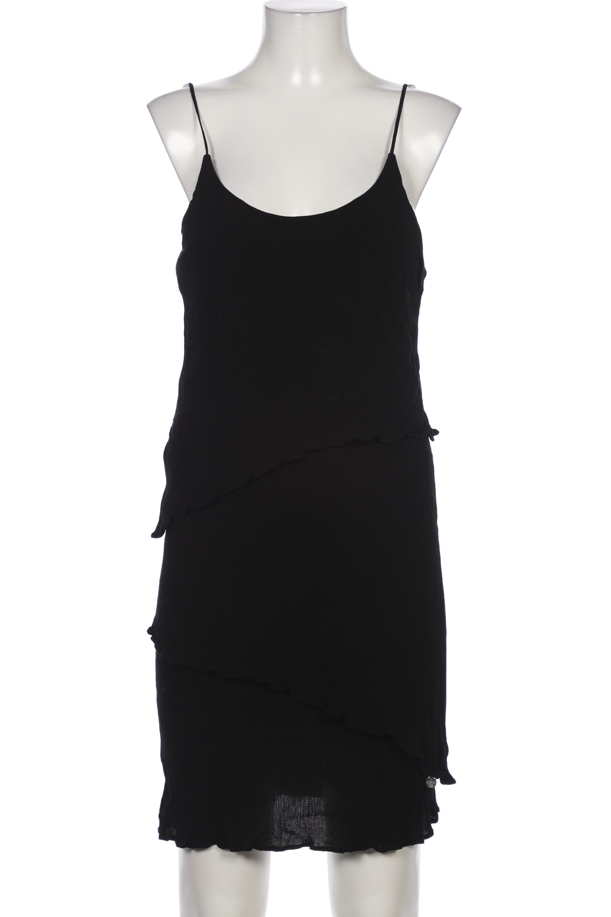 

Rich&Royal Damen Kleid, schwarz
