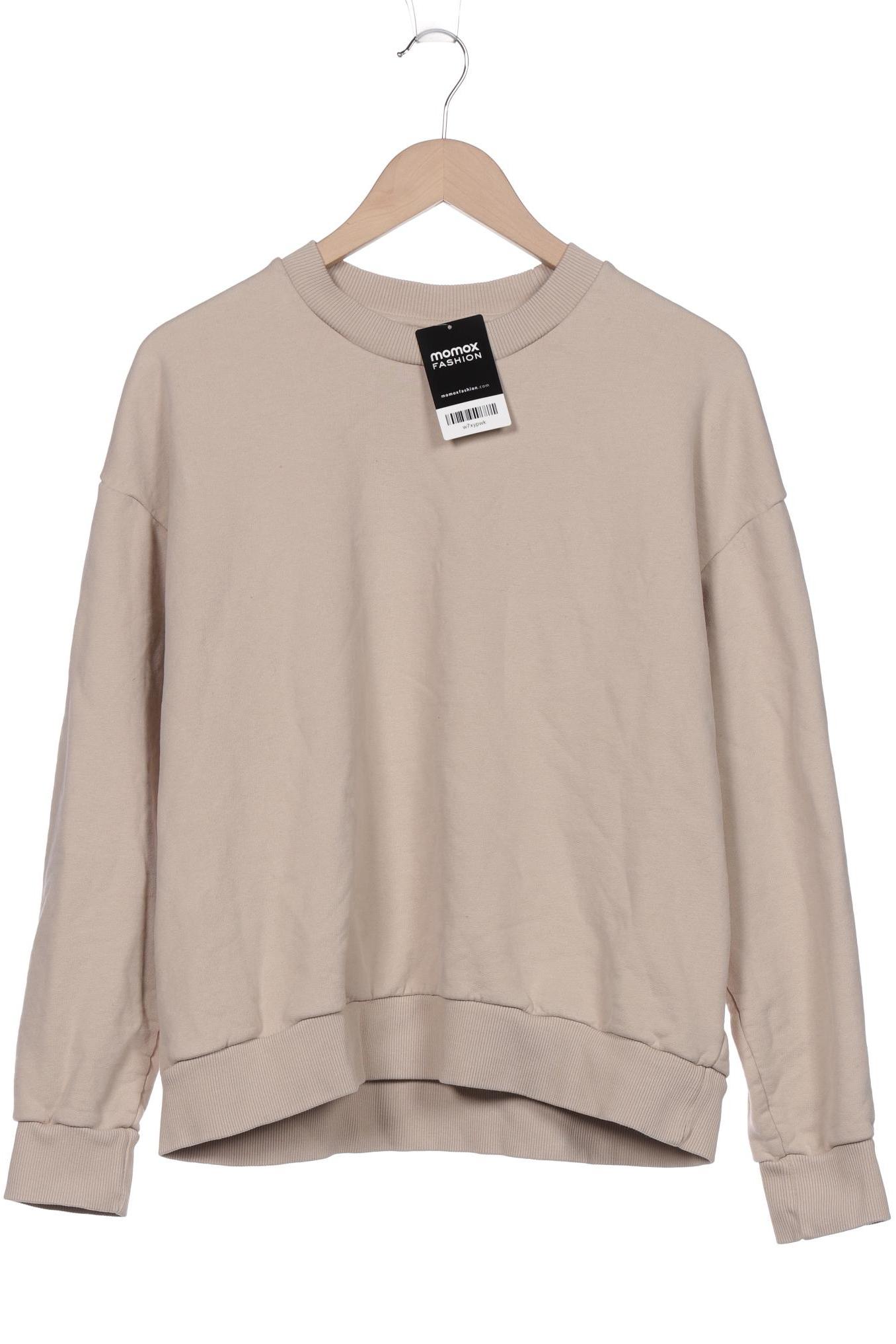 

Rich&Royal Damen Sweatshirt, beige